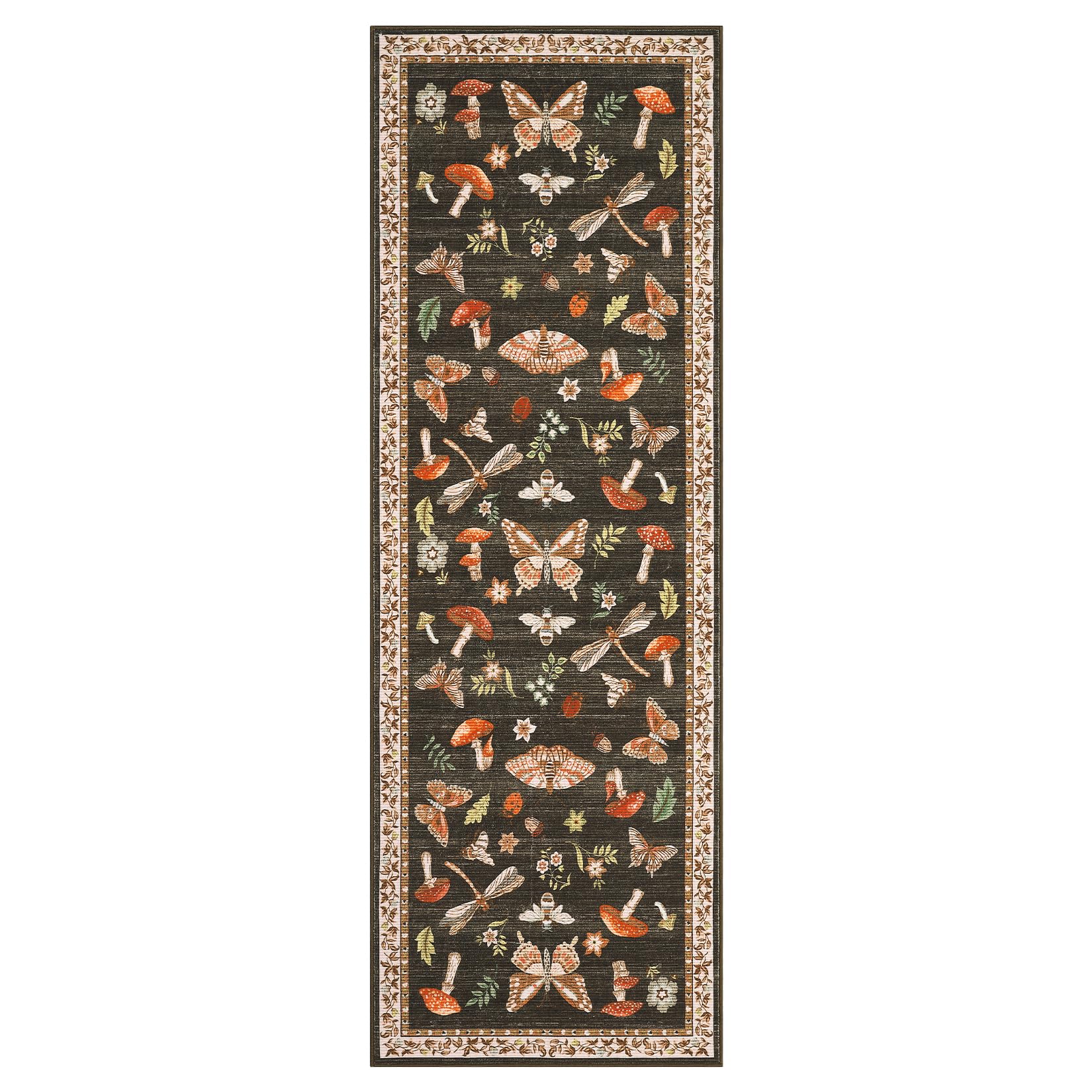 GarveeLife LMYDT-V9JIRUBER4HIZ rugs - View #4