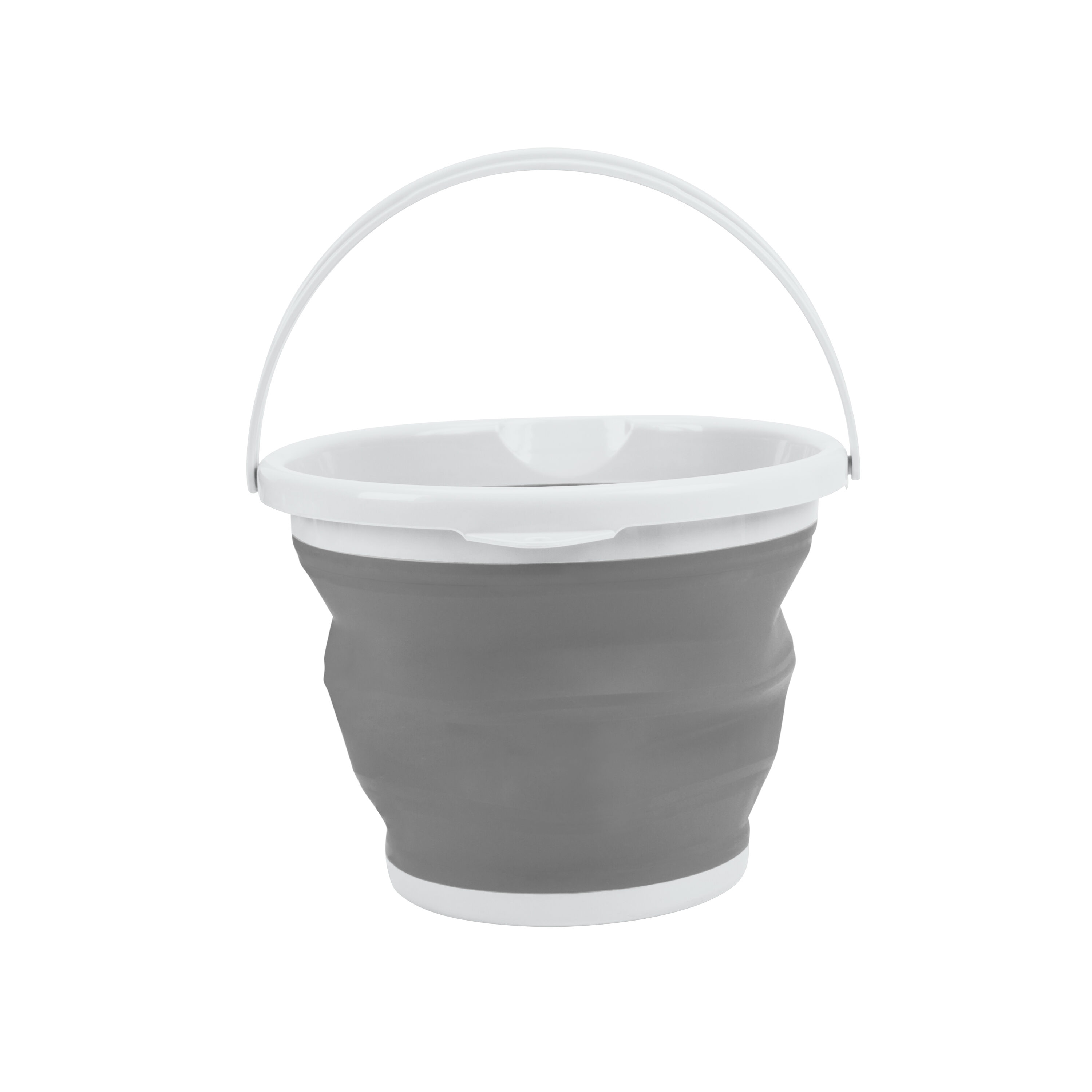 Simplify 10L Collapsible Bucket