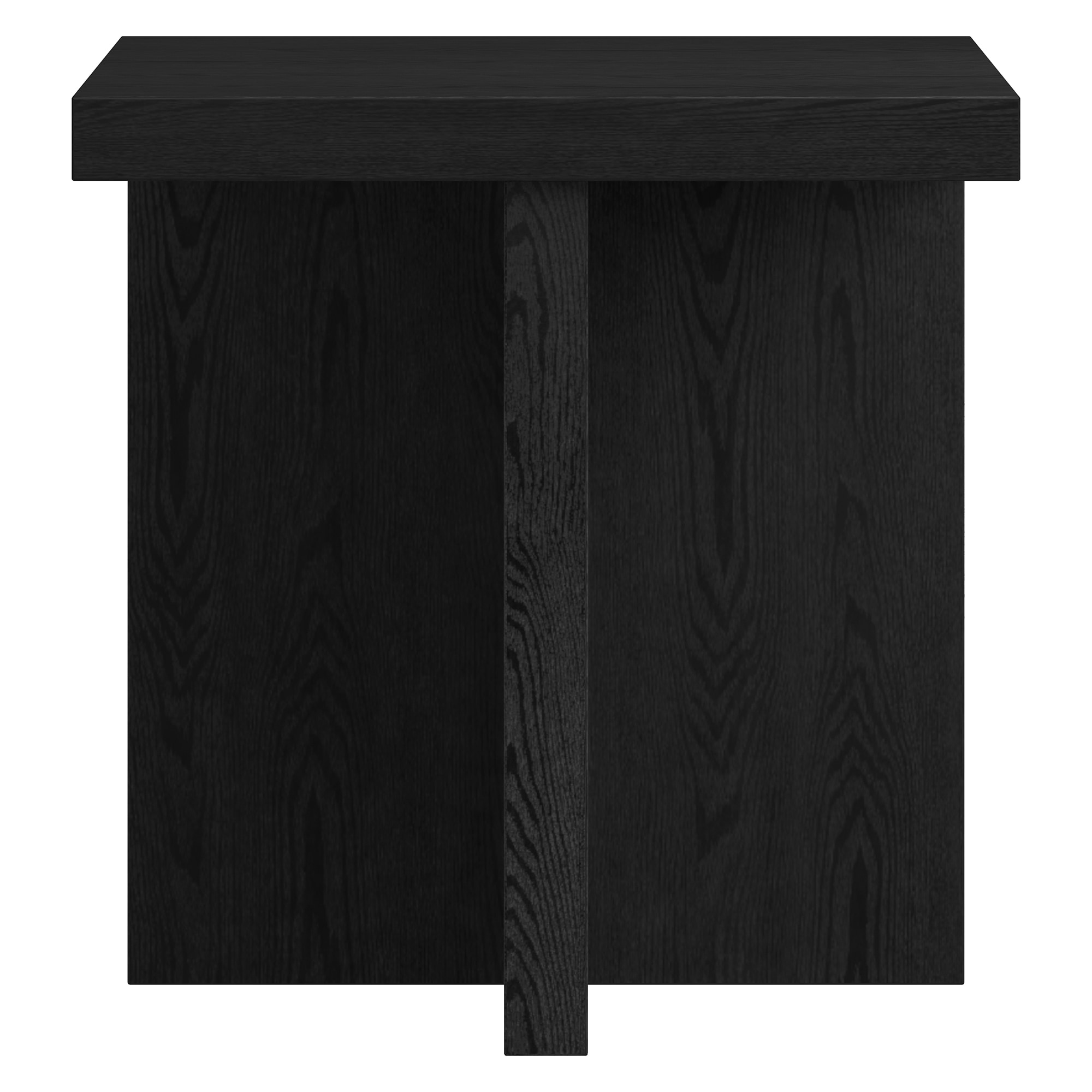 Hailey Home ST2029 End-Tables - View #3