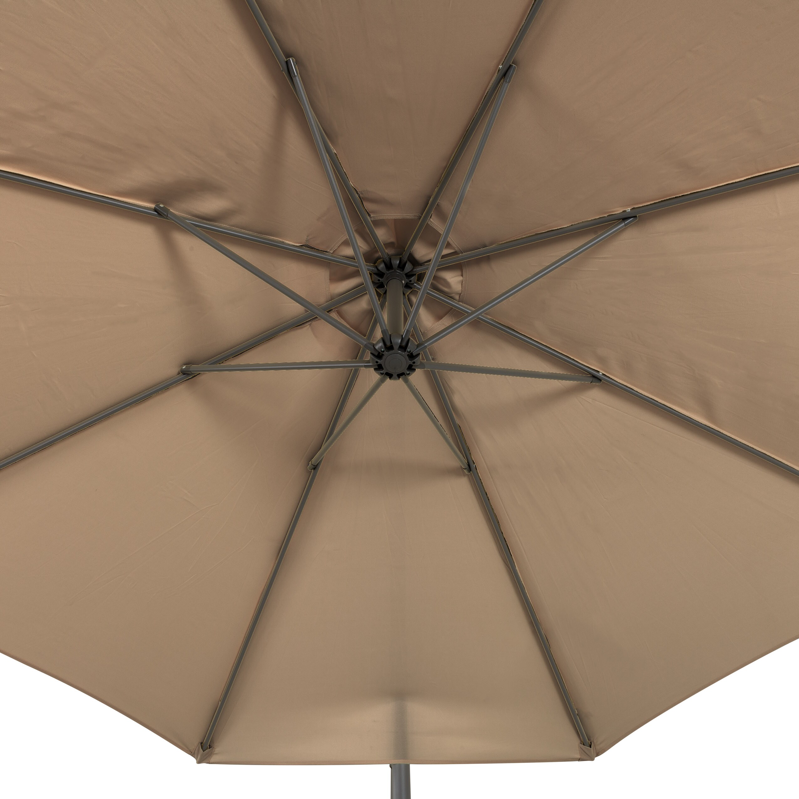 CorLiving PPU-420-U Umbrellas-2 - View #6