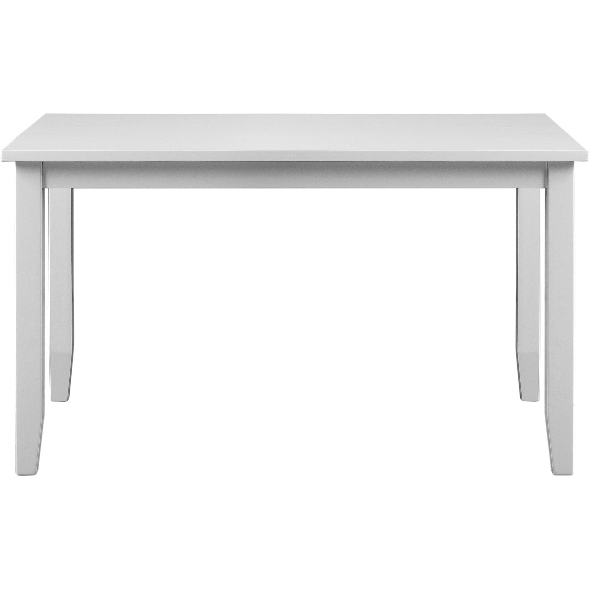 Camden Isle 163445 Dining-Sets - View #5