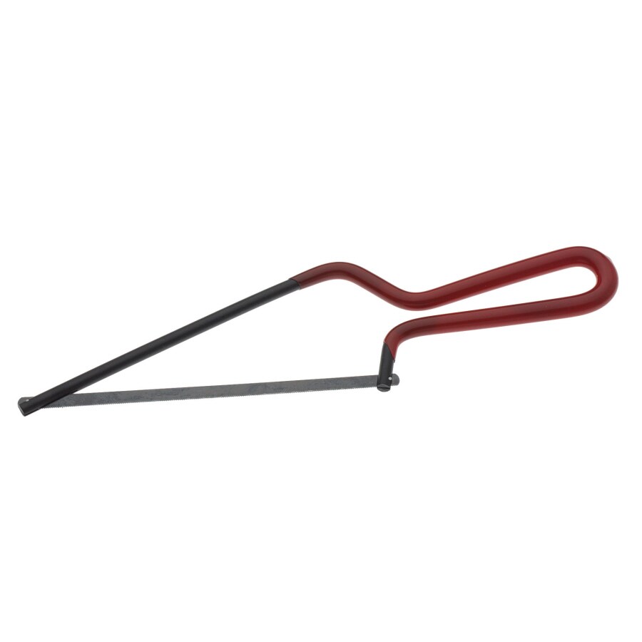 Superior Tool 37700.STC6 6 PVC Cutter