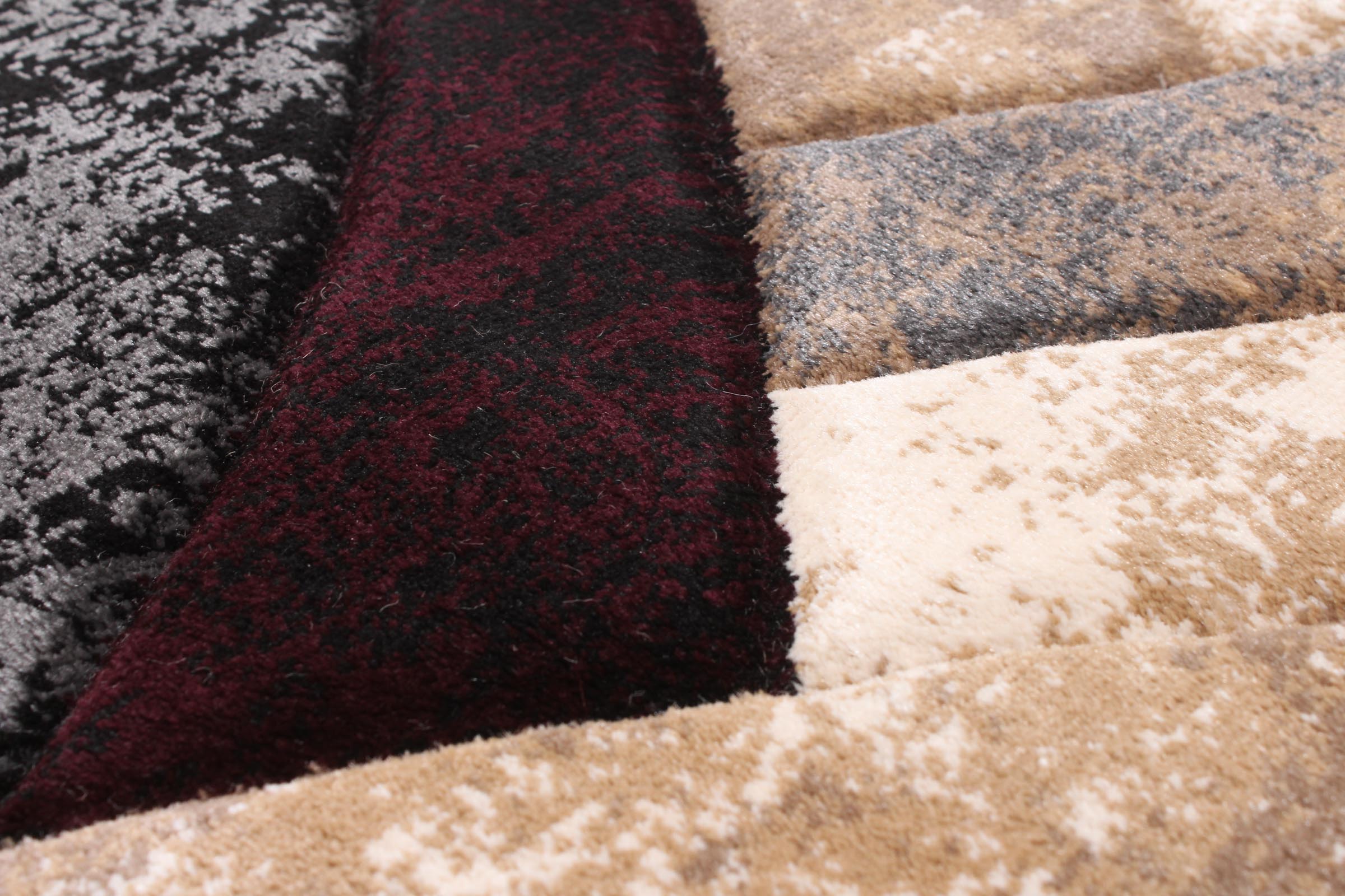 ECARPETGALLERY 351791 rugs - View #6