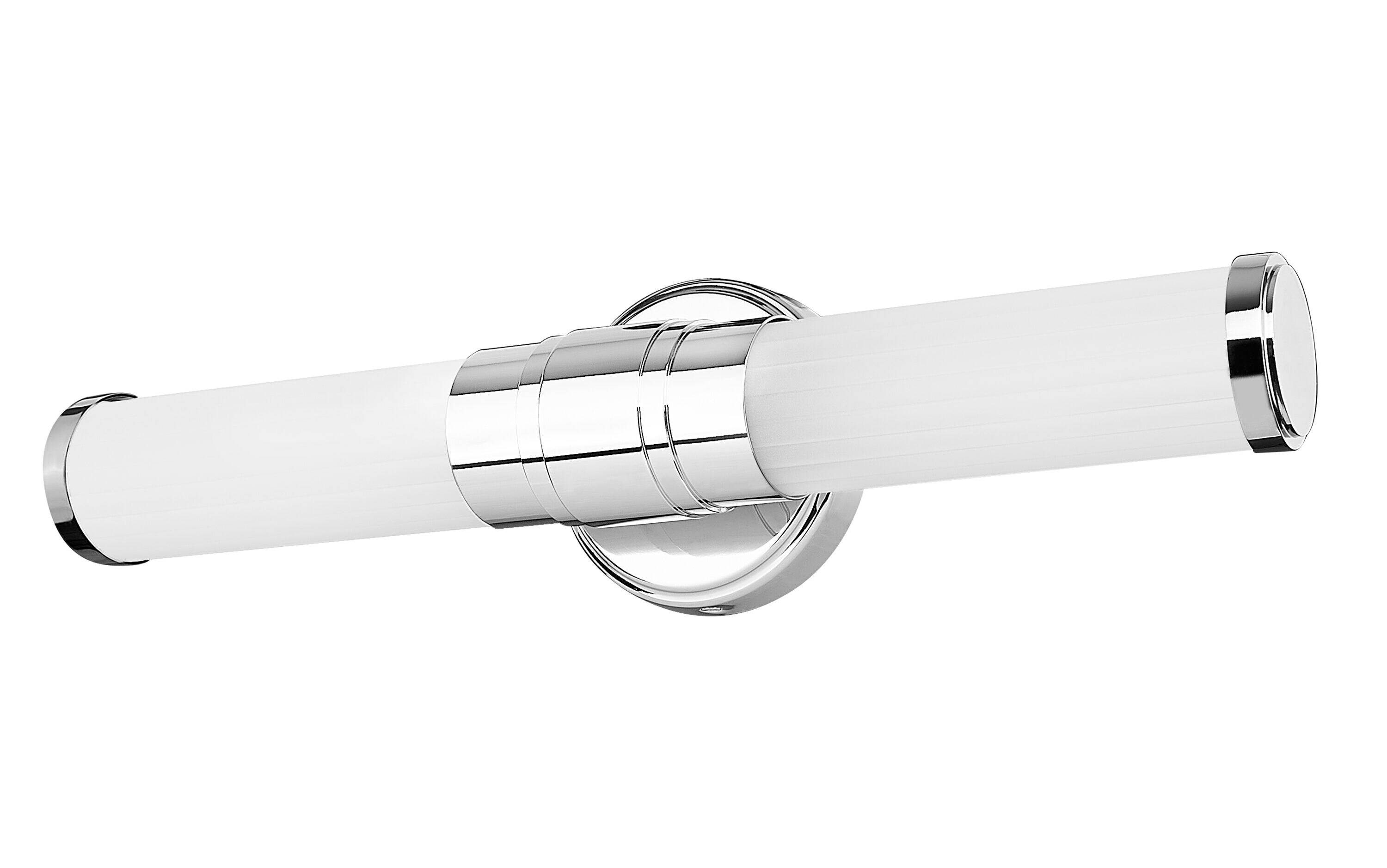 Z-Lite 1020-18W-CH-LED b089995 - View #7