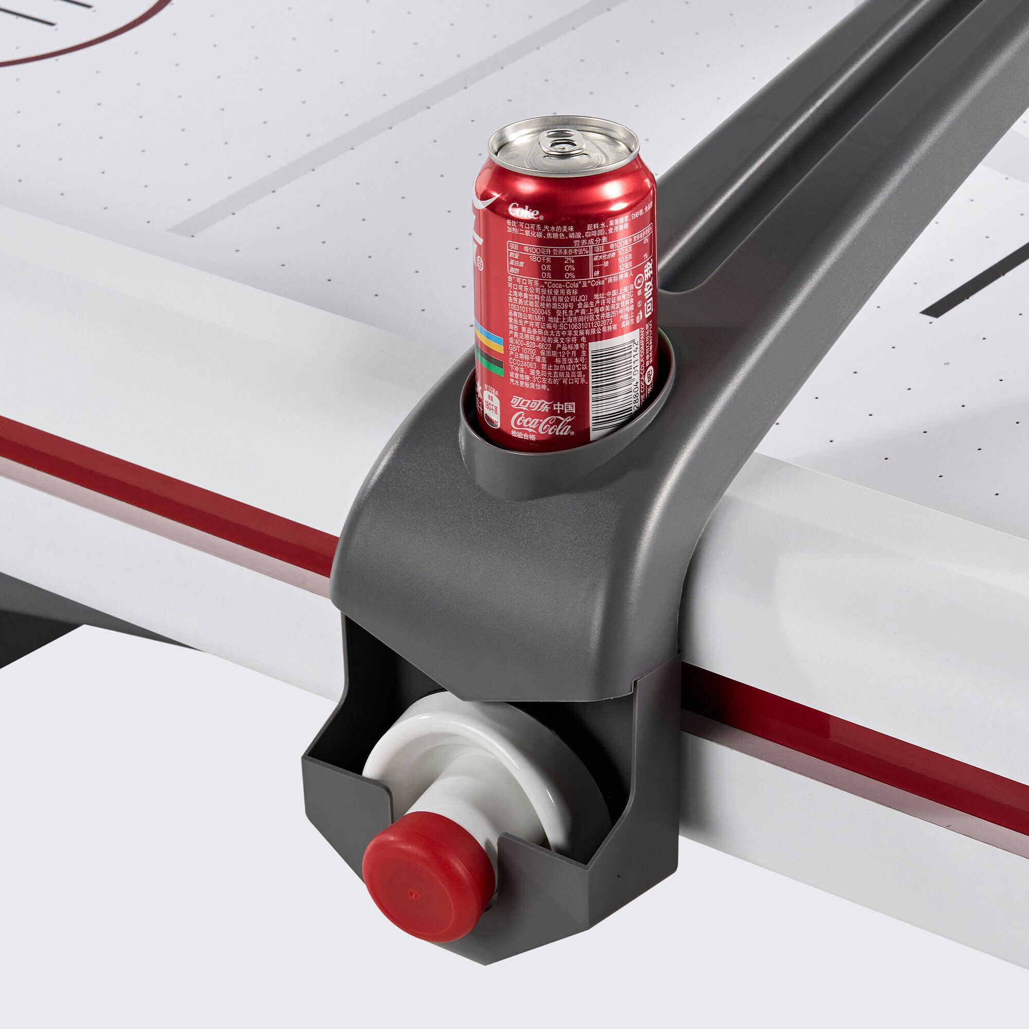 Rally and Roar 326438 Air-Hockey-Tables - View #8