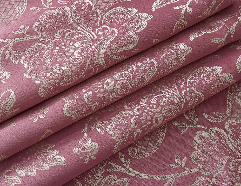 RT Designers Collection PNR21479 curtains - View #6