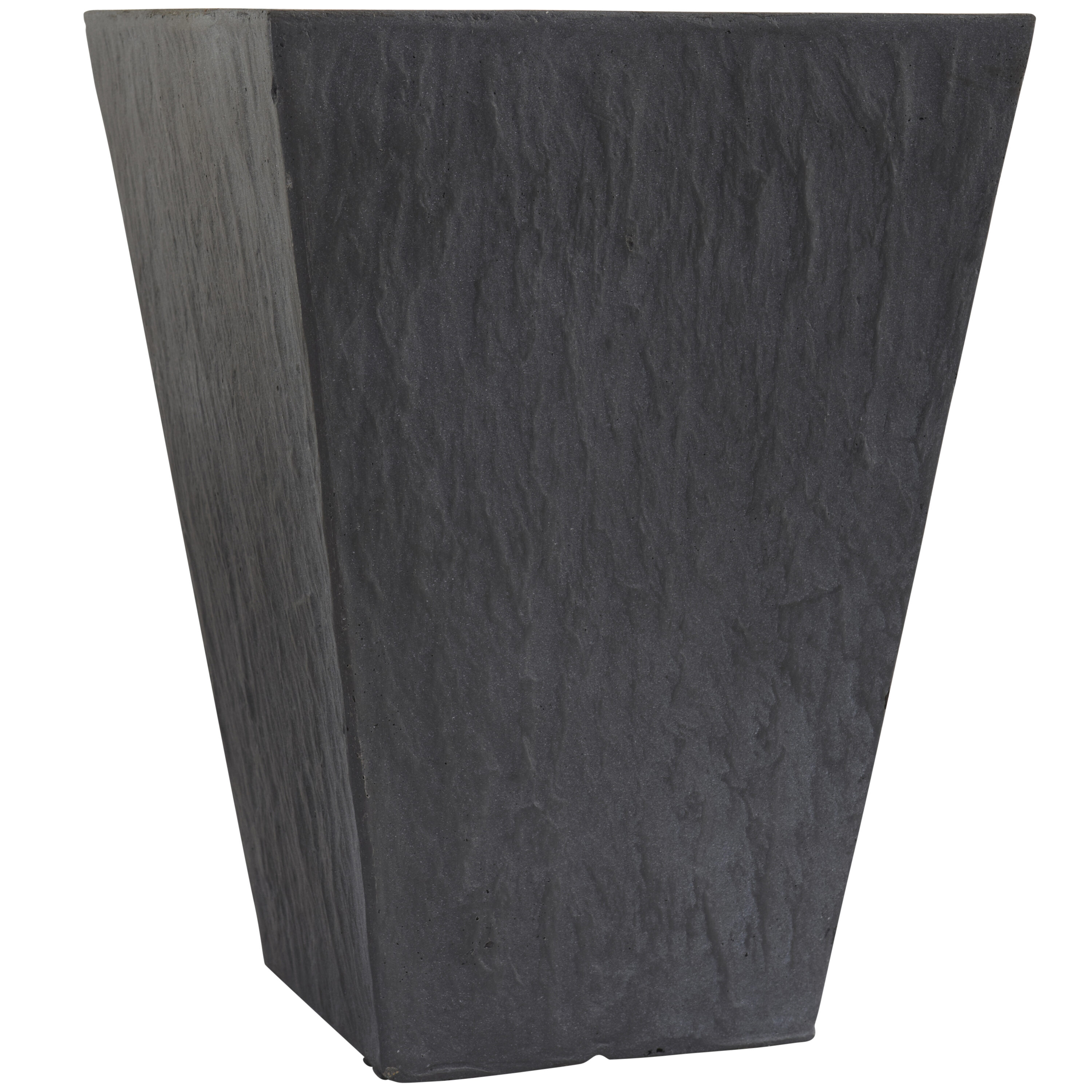 Nearly Natural 7500 Decorative-Accessories - View #3