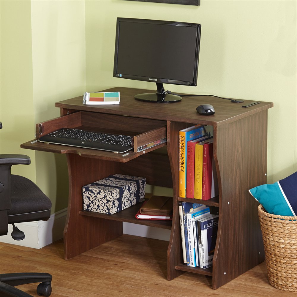 TMS Furniture 50180ESP  - View #2