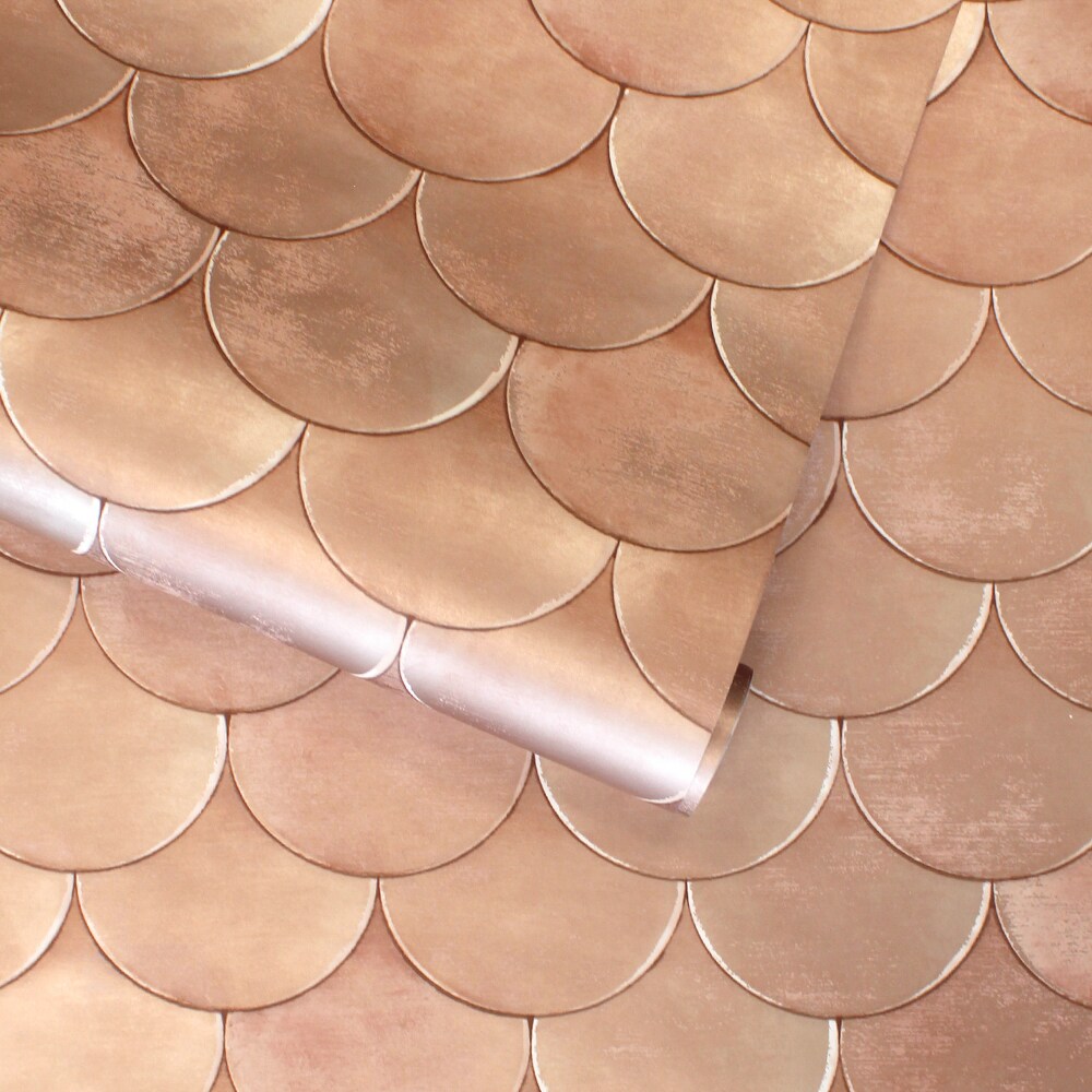 Tempaper BR4137 wallpaper - View #5