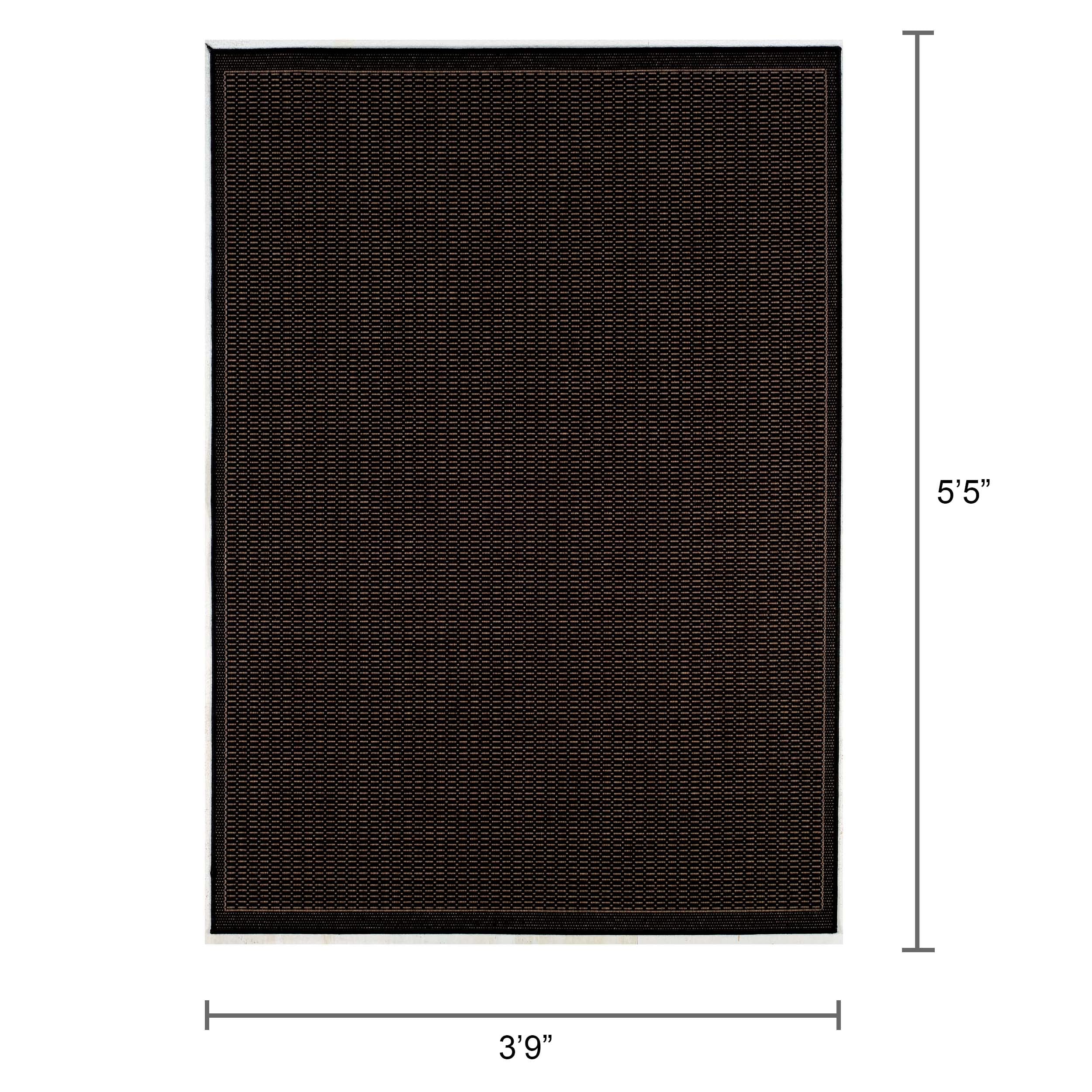 Couristan 10012000039055T rugs - View #7