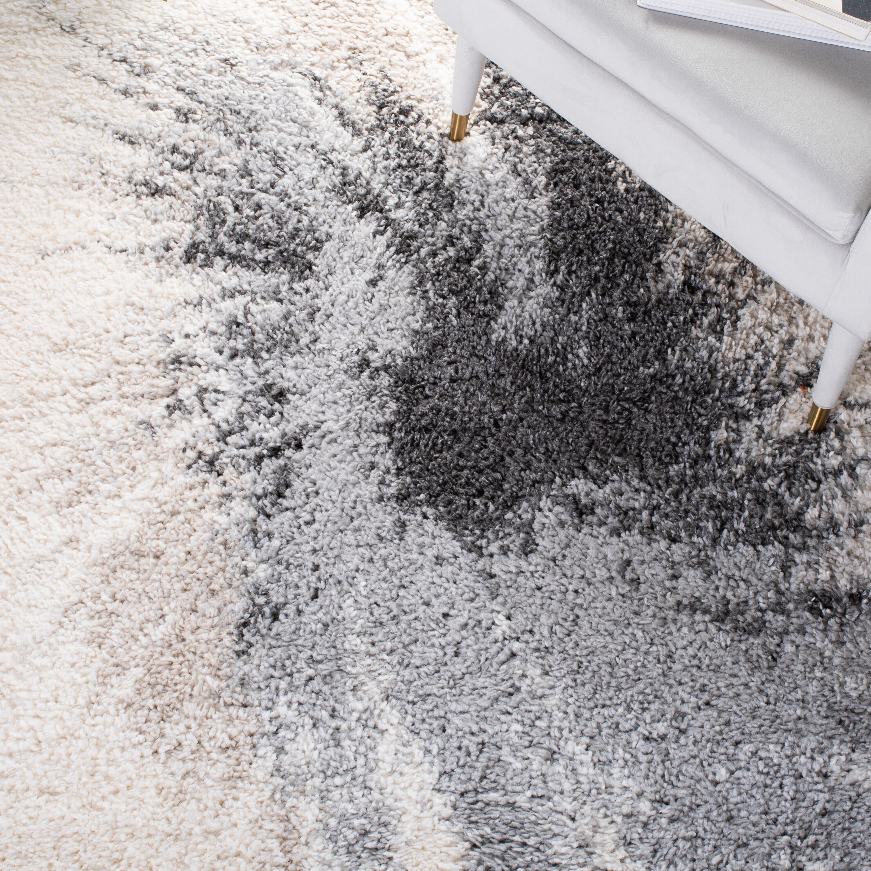 Safavieh FNT894F-5 rugs - View #7