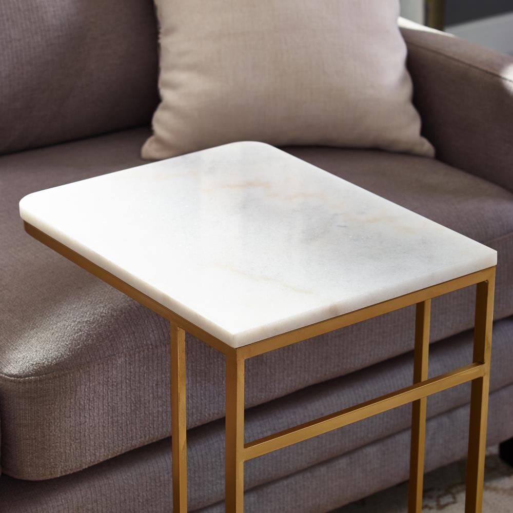 Boston Loft Furnishings ATG7389OC End-Tables - View #6