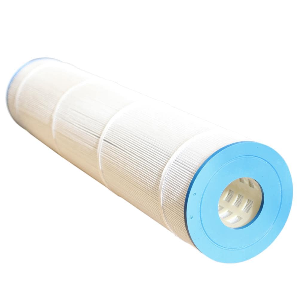 Tier1 PAS_1153_4_PACK Pool-Filter-Skim-Sys-Parts - View #3