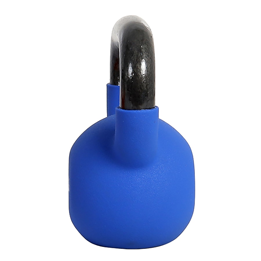 Style Selections CL7960-20LB kettlebells - View #4