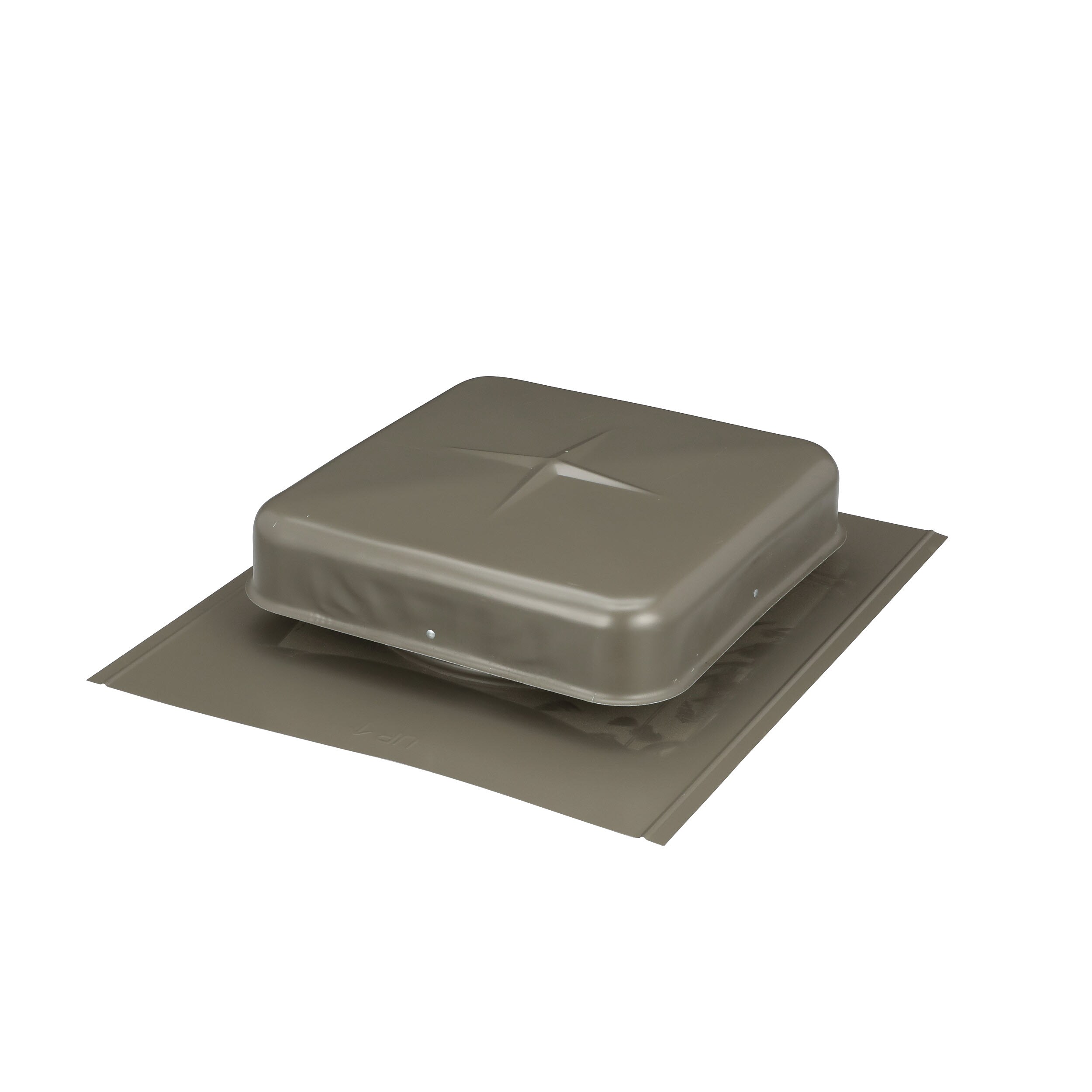 Air Vent RVG510G0 Roof-Louvers - View #12