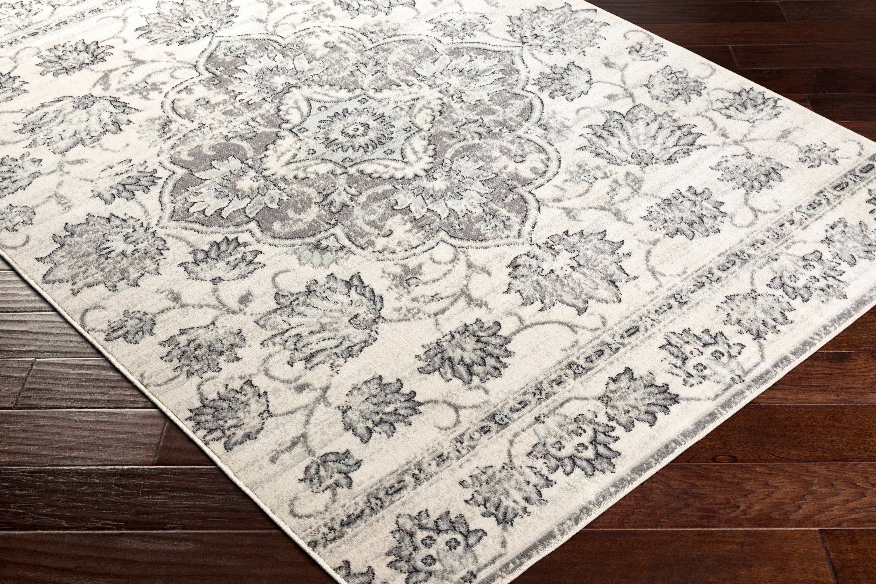 Artistic Weavers RDD2313-71010 rugs - View #6