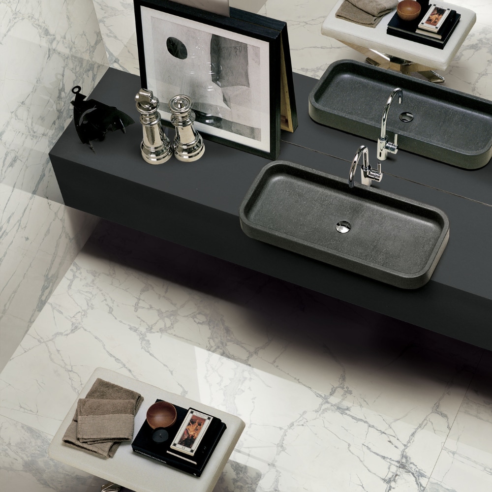 The Tile Life TPREX1224MM Ceramic-Tile - View #8