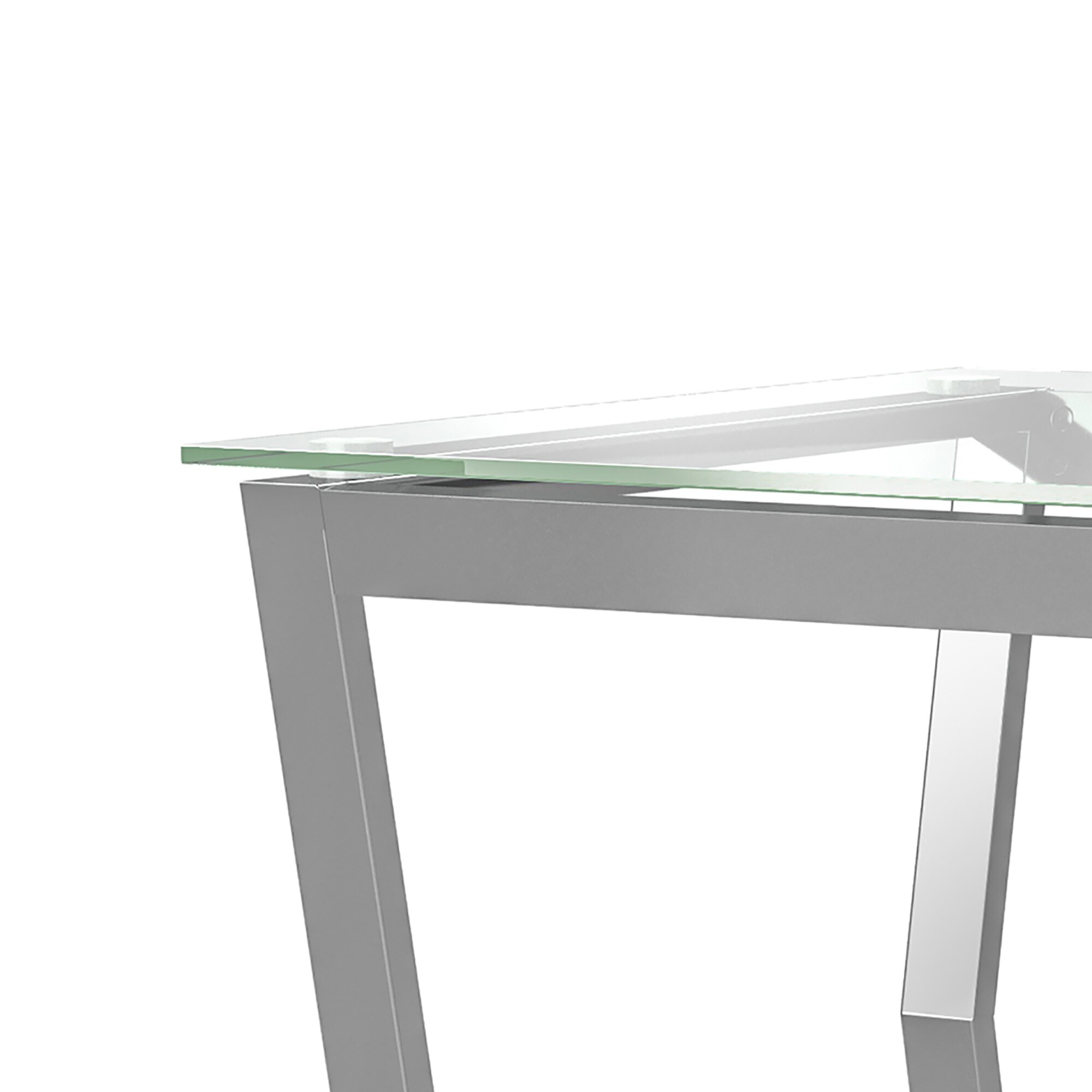 Furniture of America IDF-4405E End-Tables - View #5