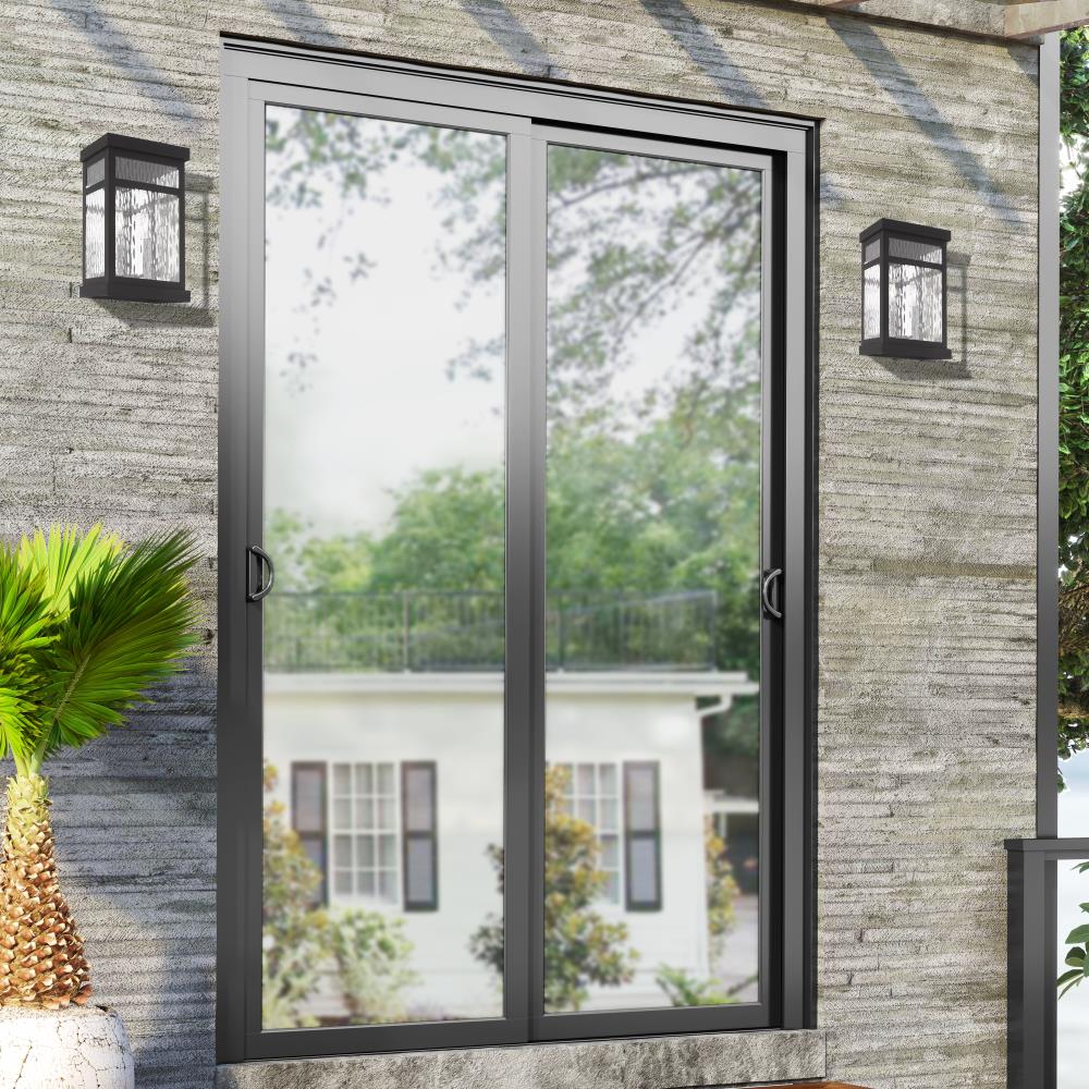 Livex Lighting 20524-04 Outdoor-Wall-Lighting - View #7