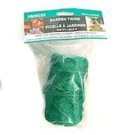 String & Twine Length (Feet) 200