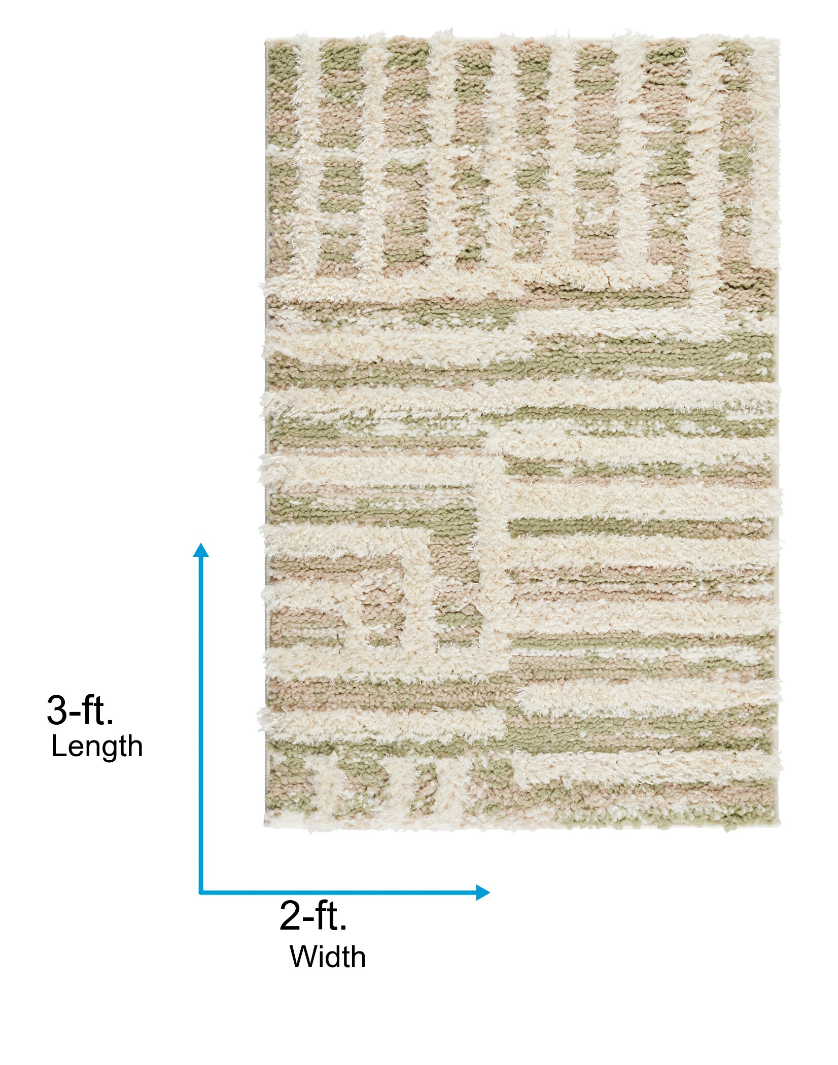 Origin 21 671750 rugs - View #6
