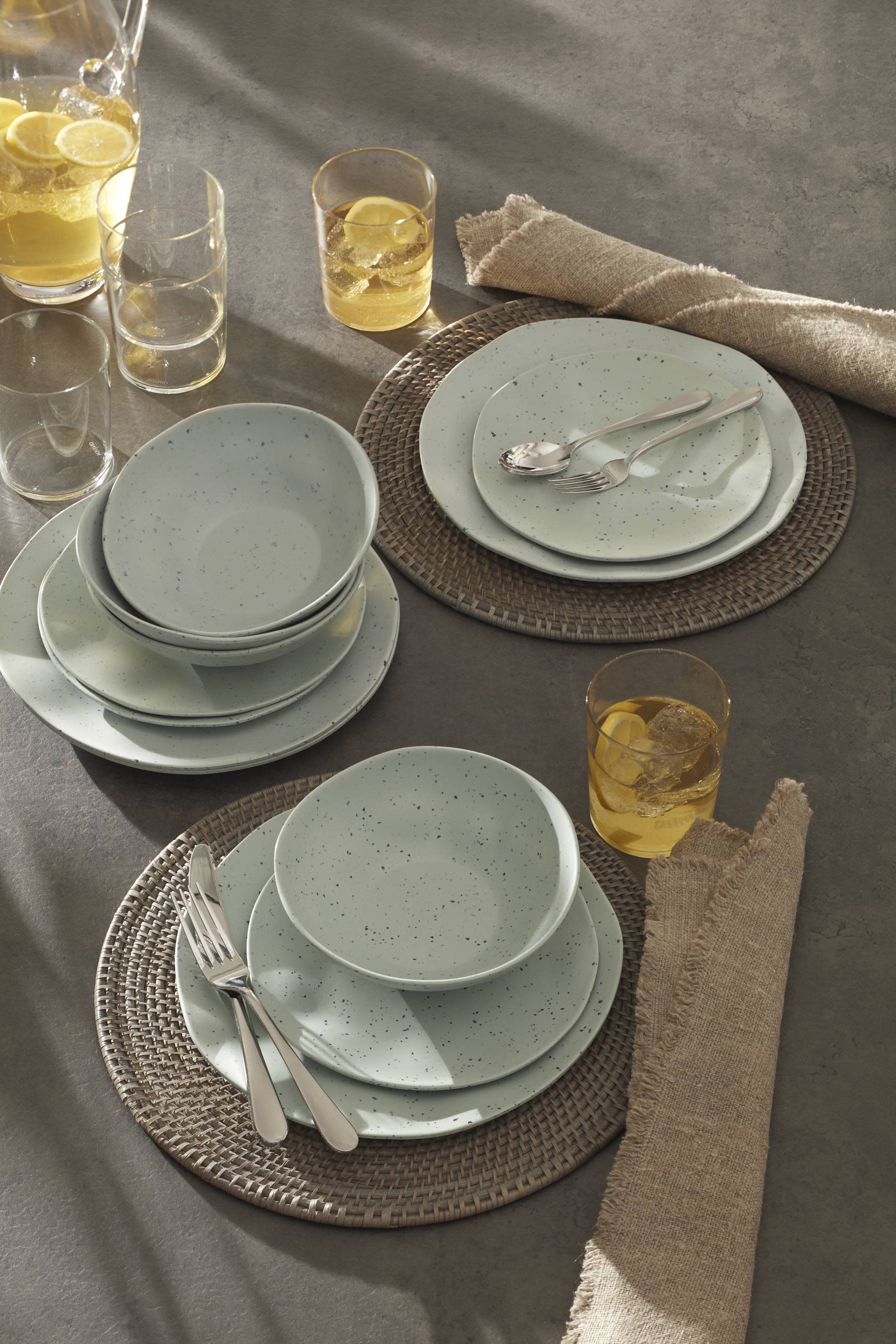 Oneida 896123 flatware - View #6