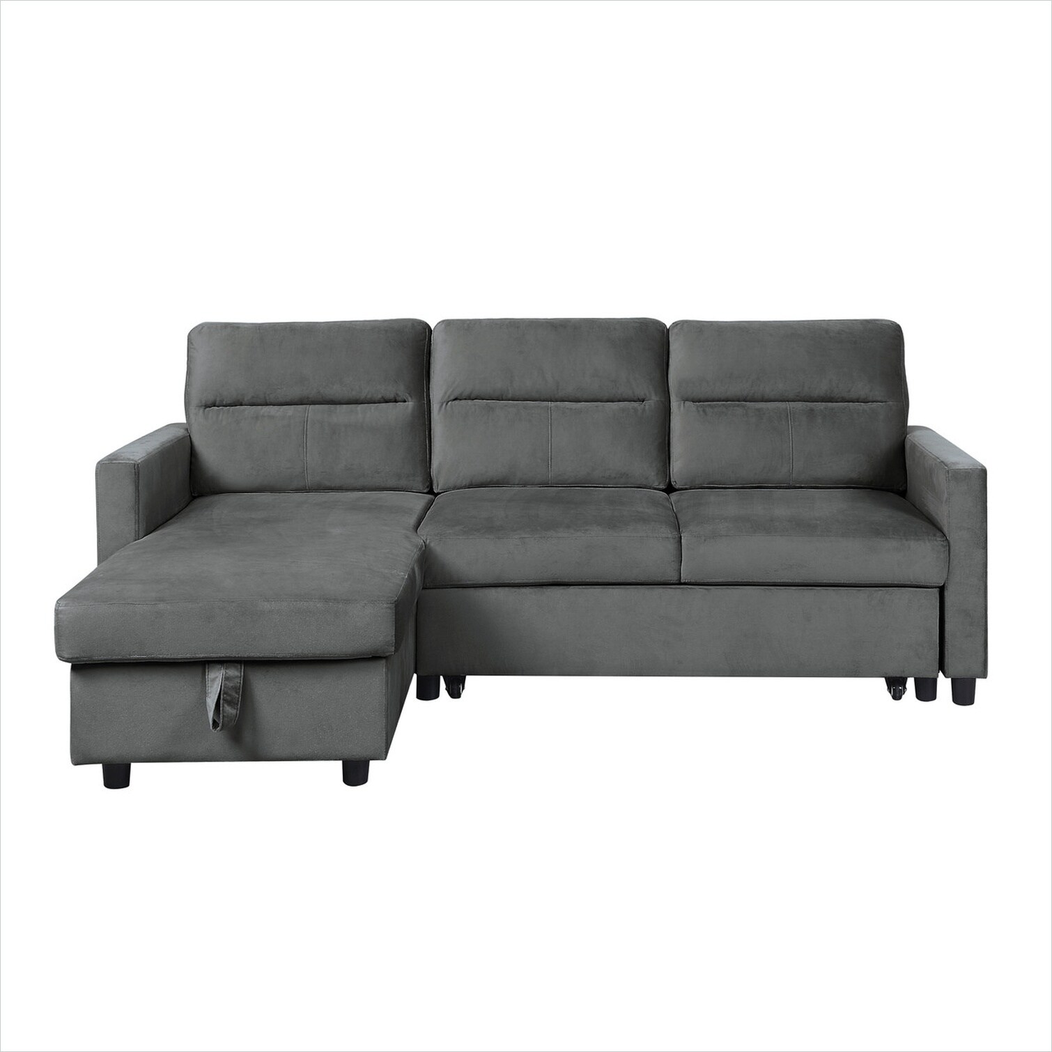 chillscreamni CYNXI6YJGHSJ Sofas-Loveseats - View #3
