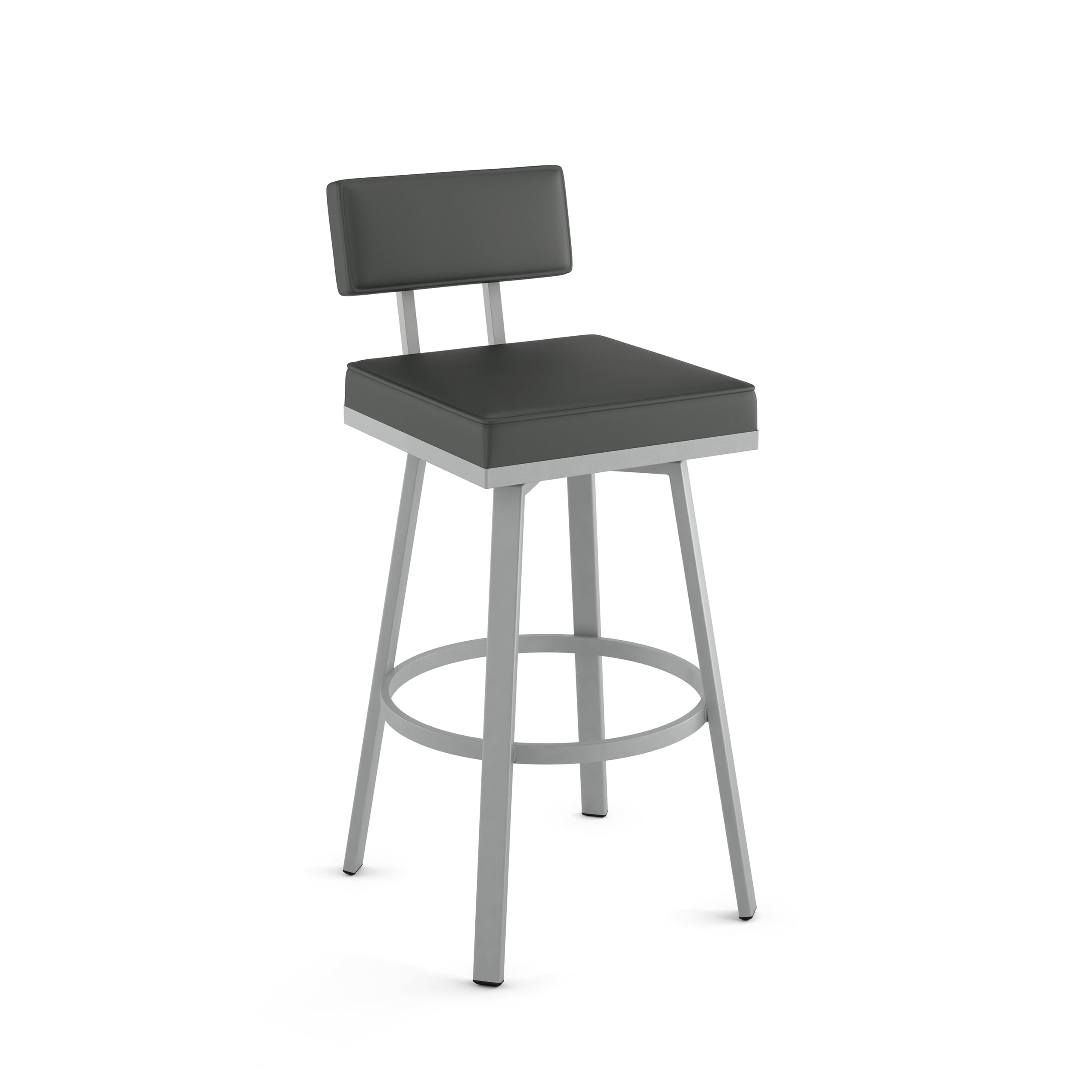 Amisco fairfield counter online stool