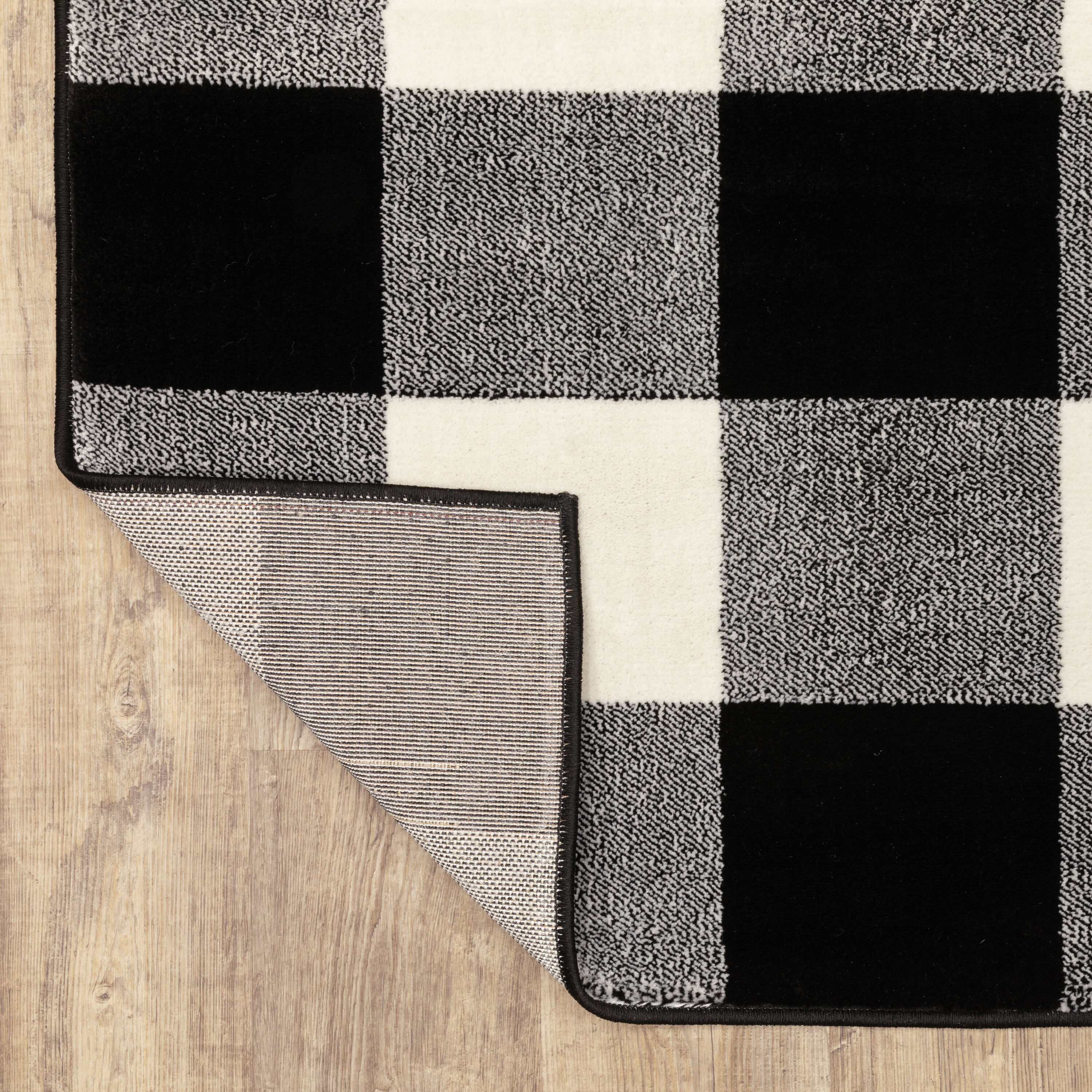 Archer Lane 678GEORD03L rugs - View #3