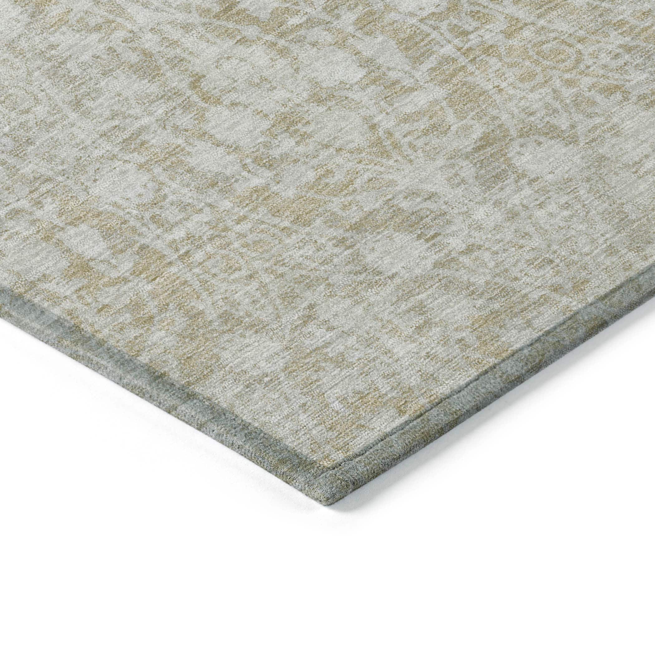 Addison Rugs ACN1231TA10X14 rugs - View #4