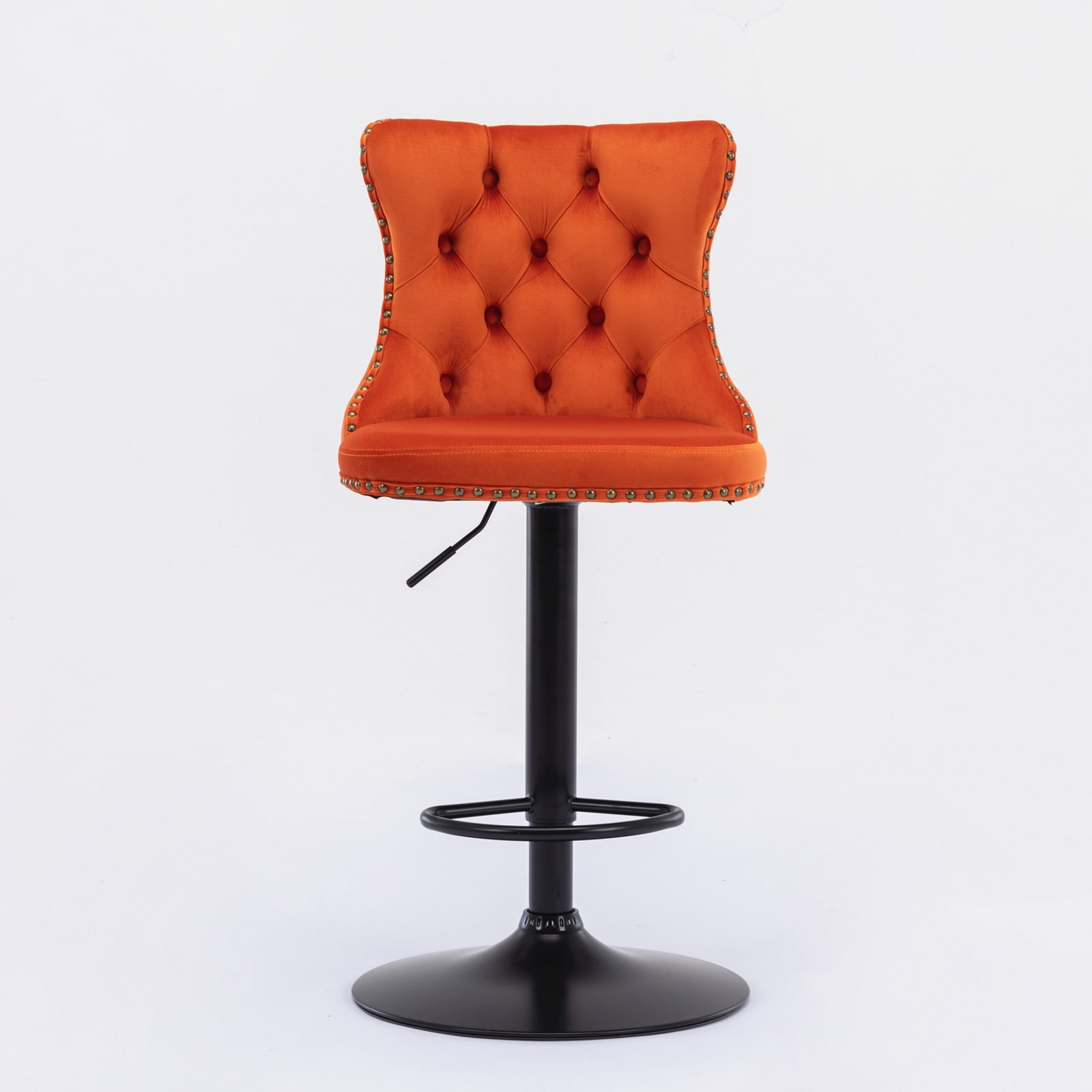 Tinyhomie LW-WEM-3326 stools - View #2