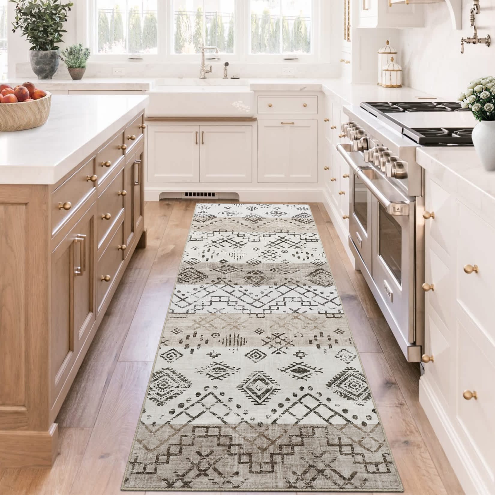 WhizMax SUNNY-PHO-34LMPCJP rugs - View #2