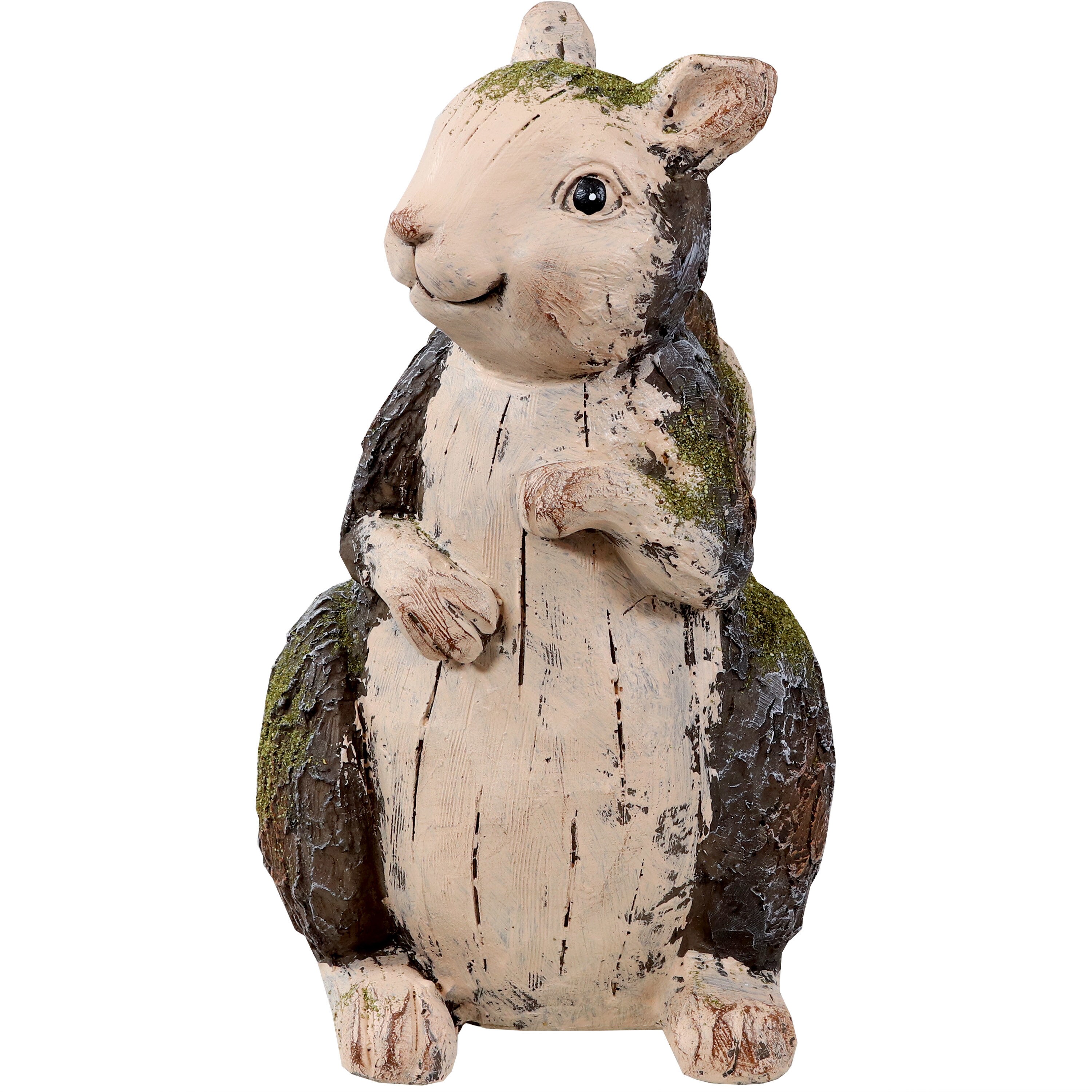 Sunnydaze Decor ART-219 Garden-Statue - View #5