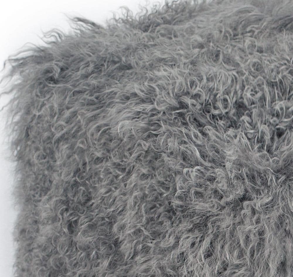 TOV Furniture TOV-C5710 Indoor-Ottomans - View #2