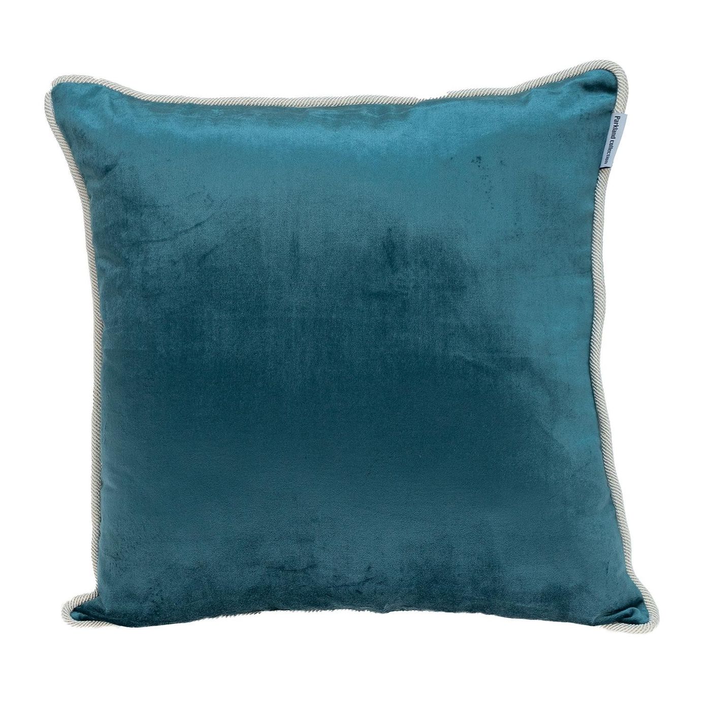 HomeRoots 4000402769 Accent-Pillows - View #2