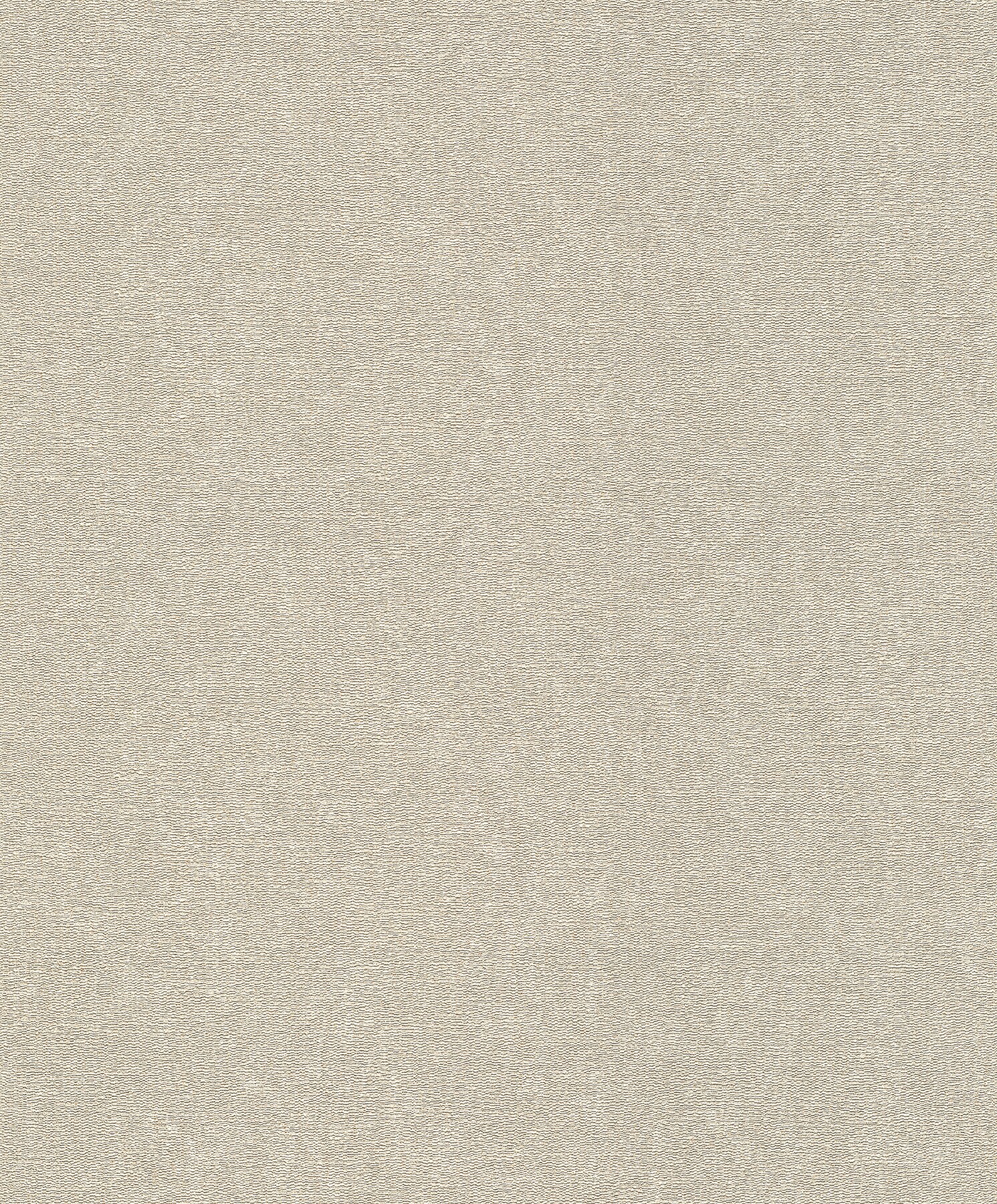 Advantage 4096-554458 Concrete 57.5-Sq. Feet Neutral Non-woven Textured Abstract 3D Unpasted Wallpaper