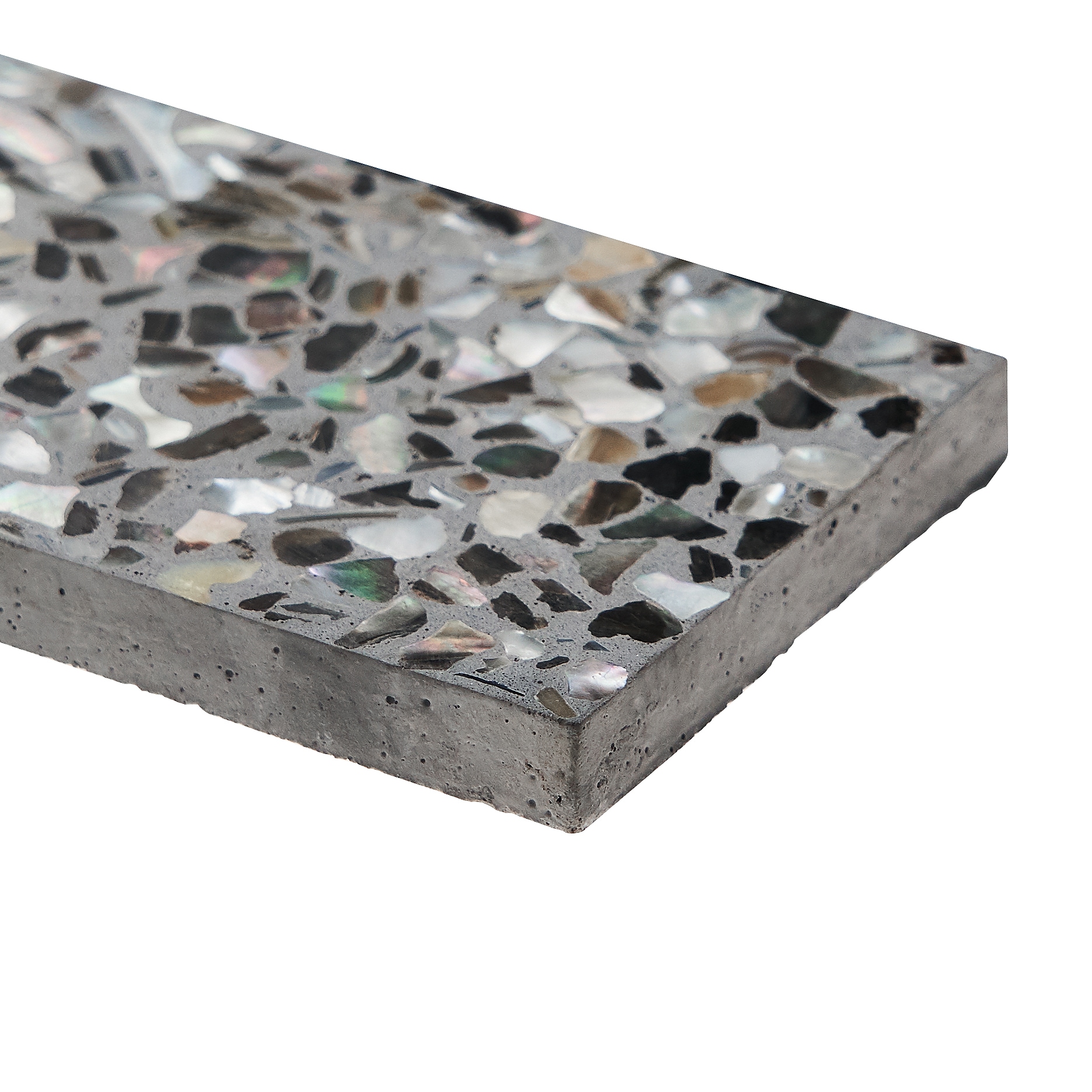 Artmore Tile EXT3RD108708 Tile-Samples - View #3