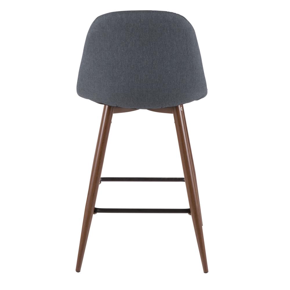 LumiSource CS-PEB WL+BU2 stools - View #5
