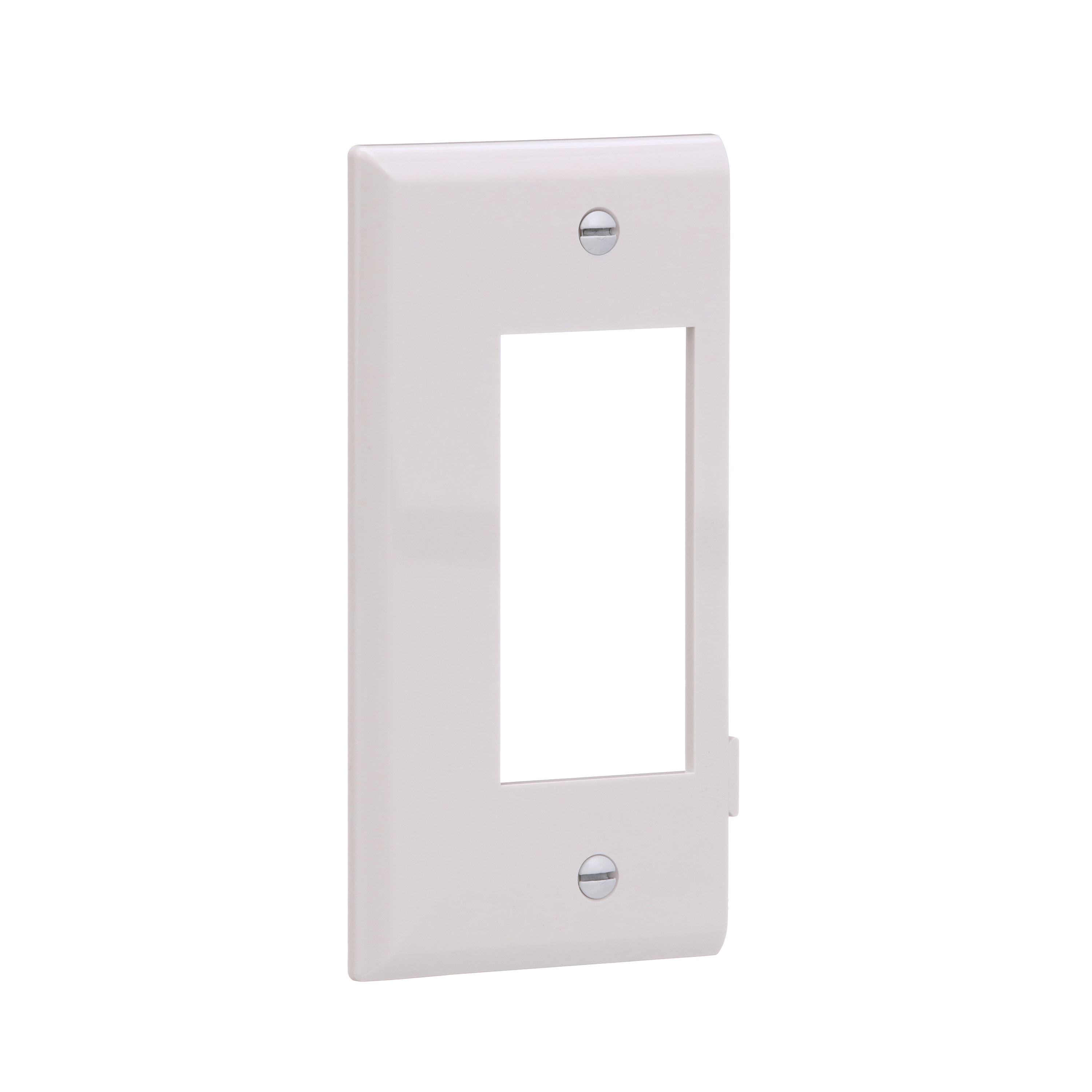 Eaton STE26W-F-LW Electrical-Wall-Plates - View #6