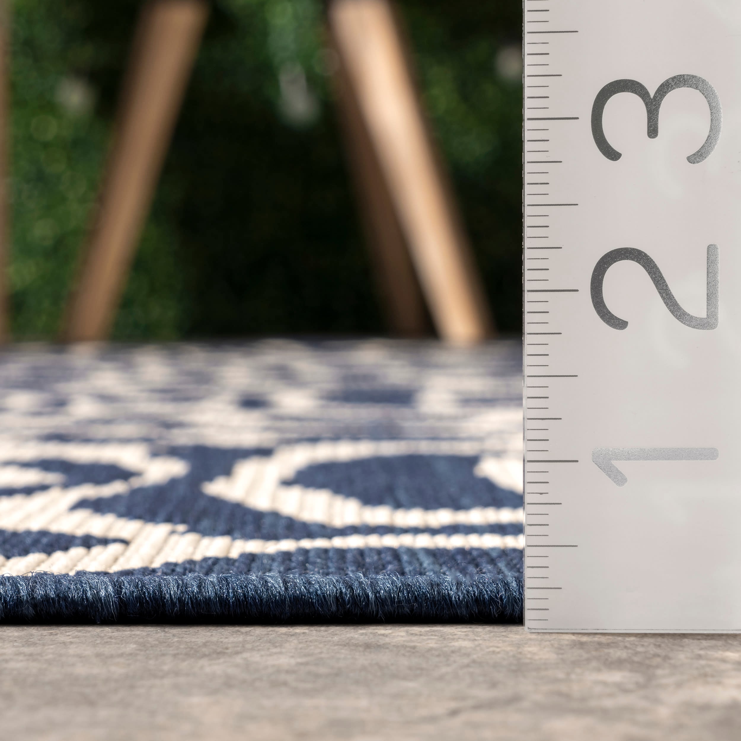 nuLOOM GBCB23B-508 rugs - View #5