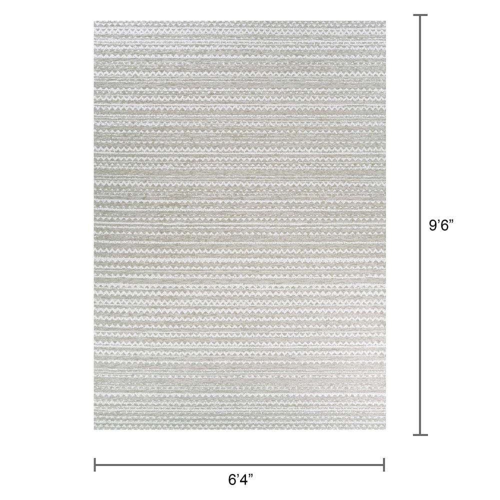 Couristan 77340819064096T rugs - View #2