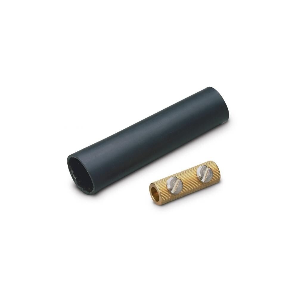  ZX9JNSN19023 Butt Splice Kit