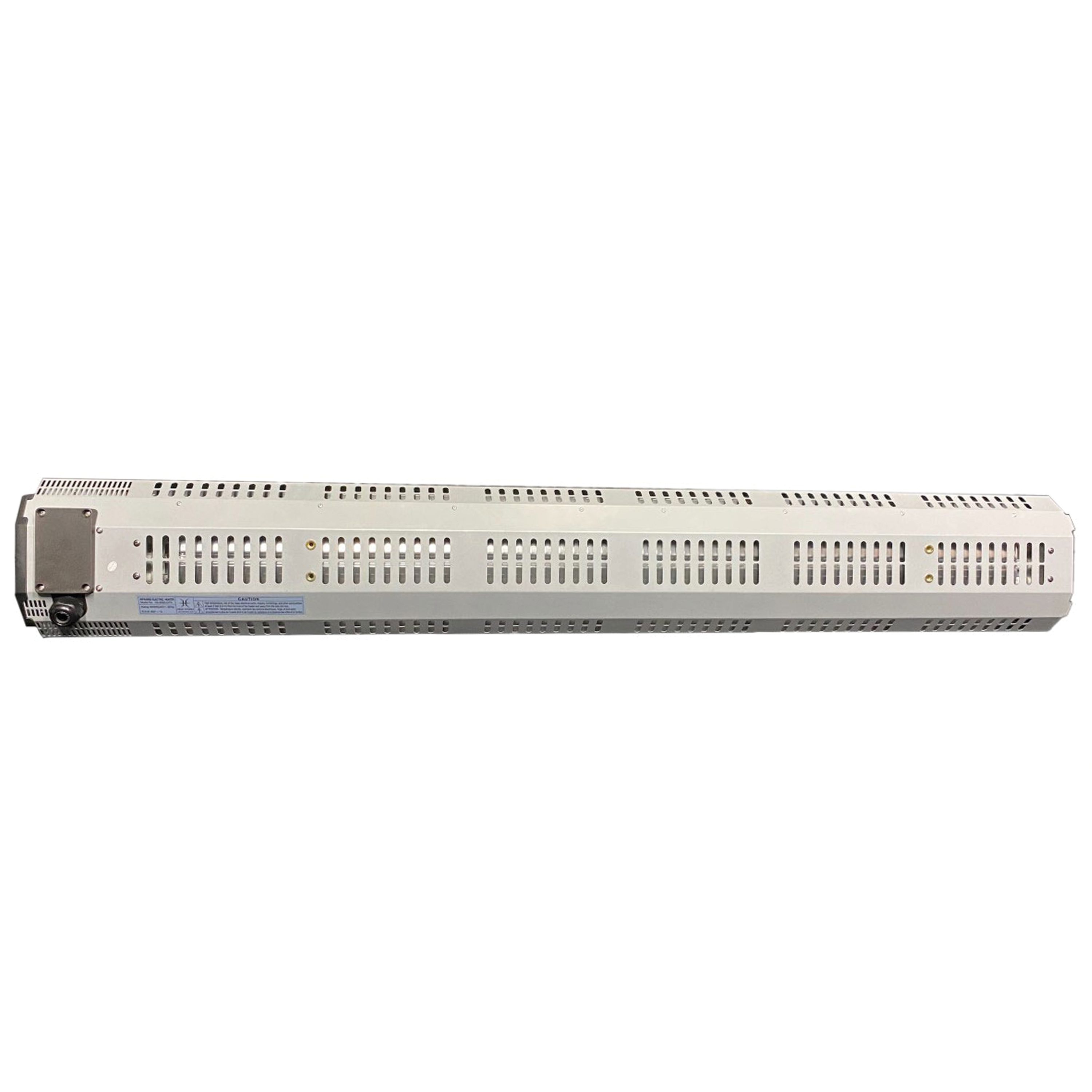 Heat Storm HS-6000-OTR Electric-Garage-Heaters - View #4
