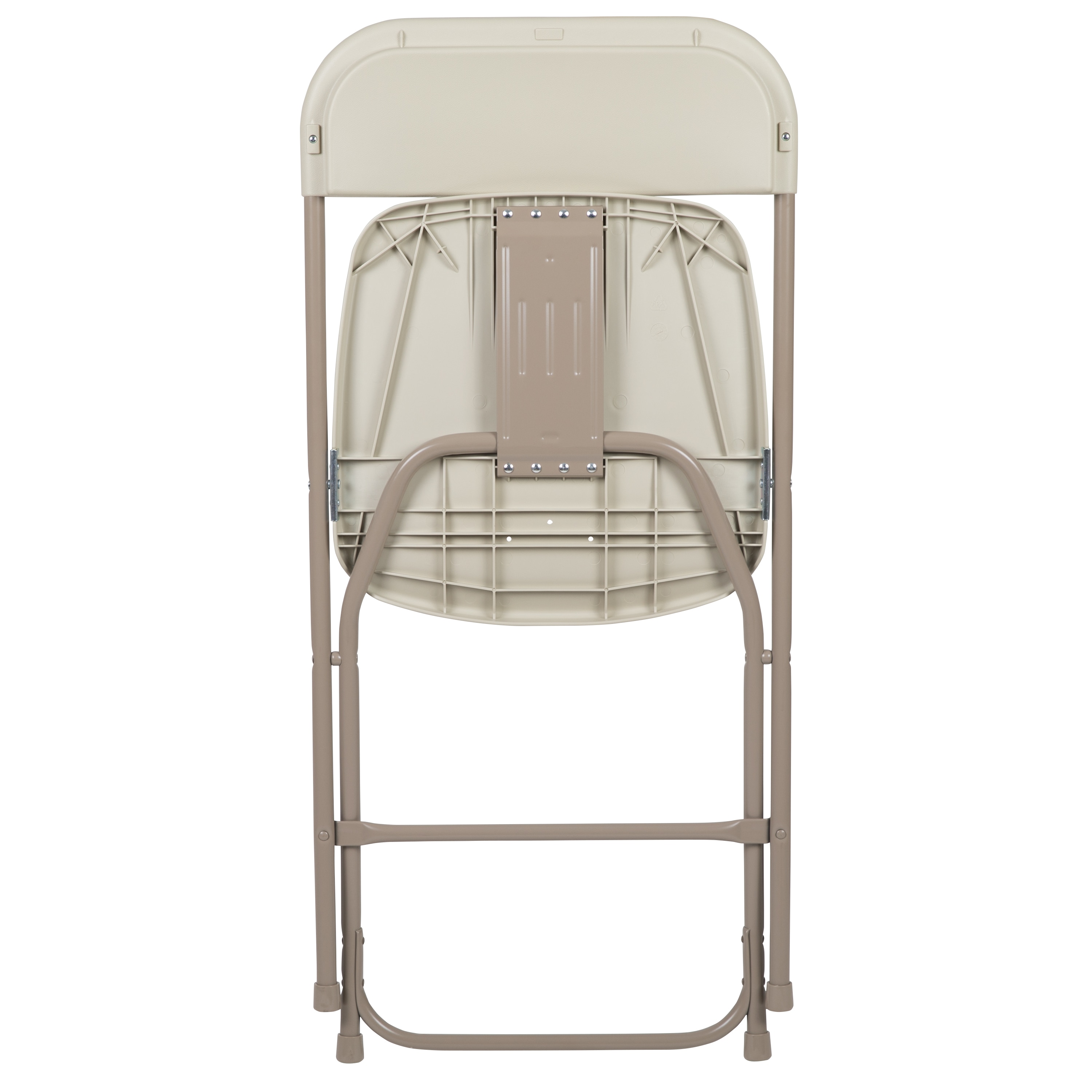 Flash Furniture 889142994336 Folding-Chairs - View #13