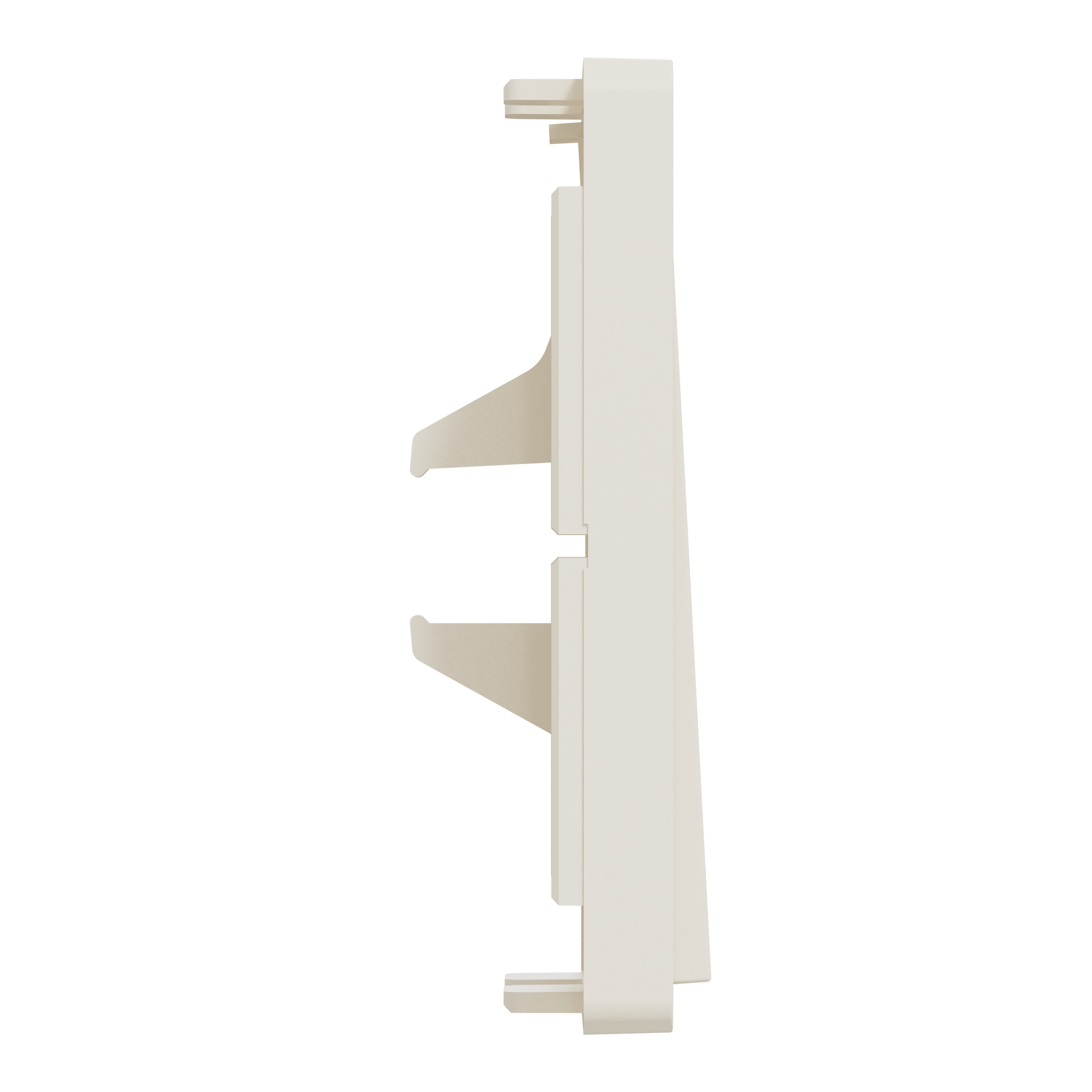 Square D SQR16101LA Lighting-Control-Parts - View #3