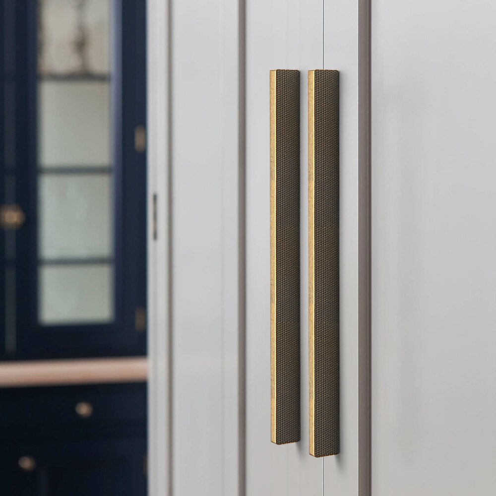 Miaokesen 1888GT-192 Cabinet-Pulls - View #3