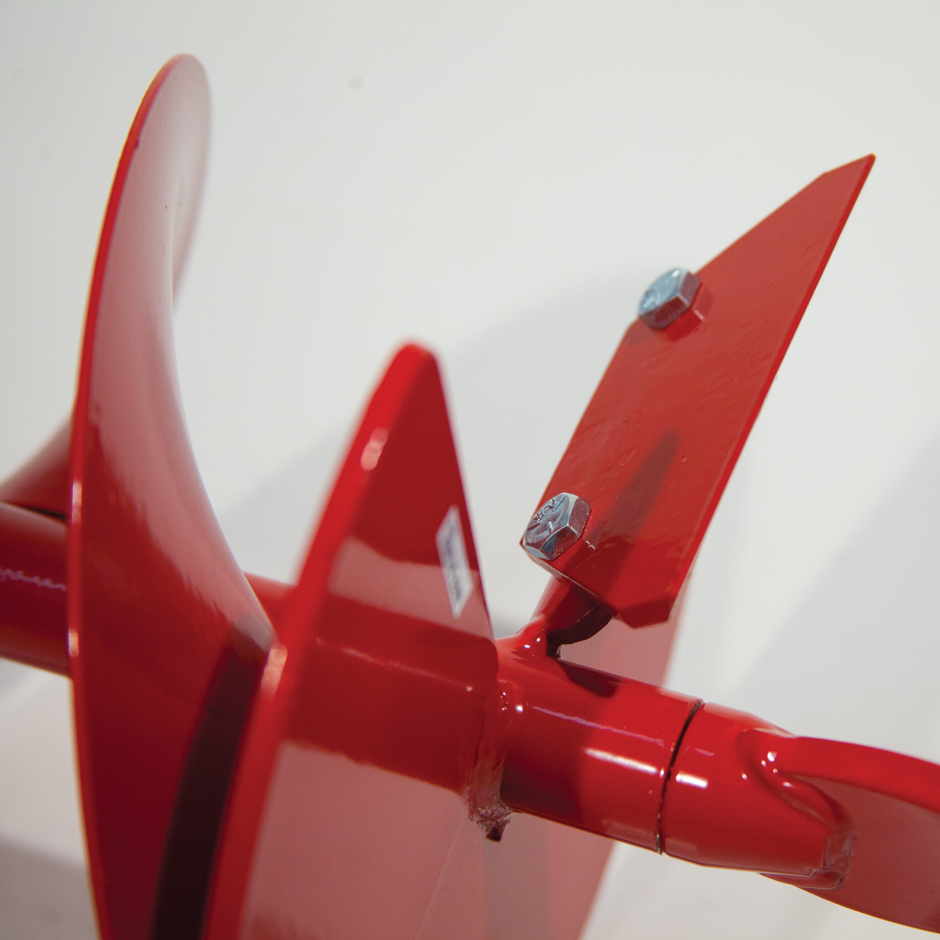 Earthquake EA6F Auger-Bits - View #6
