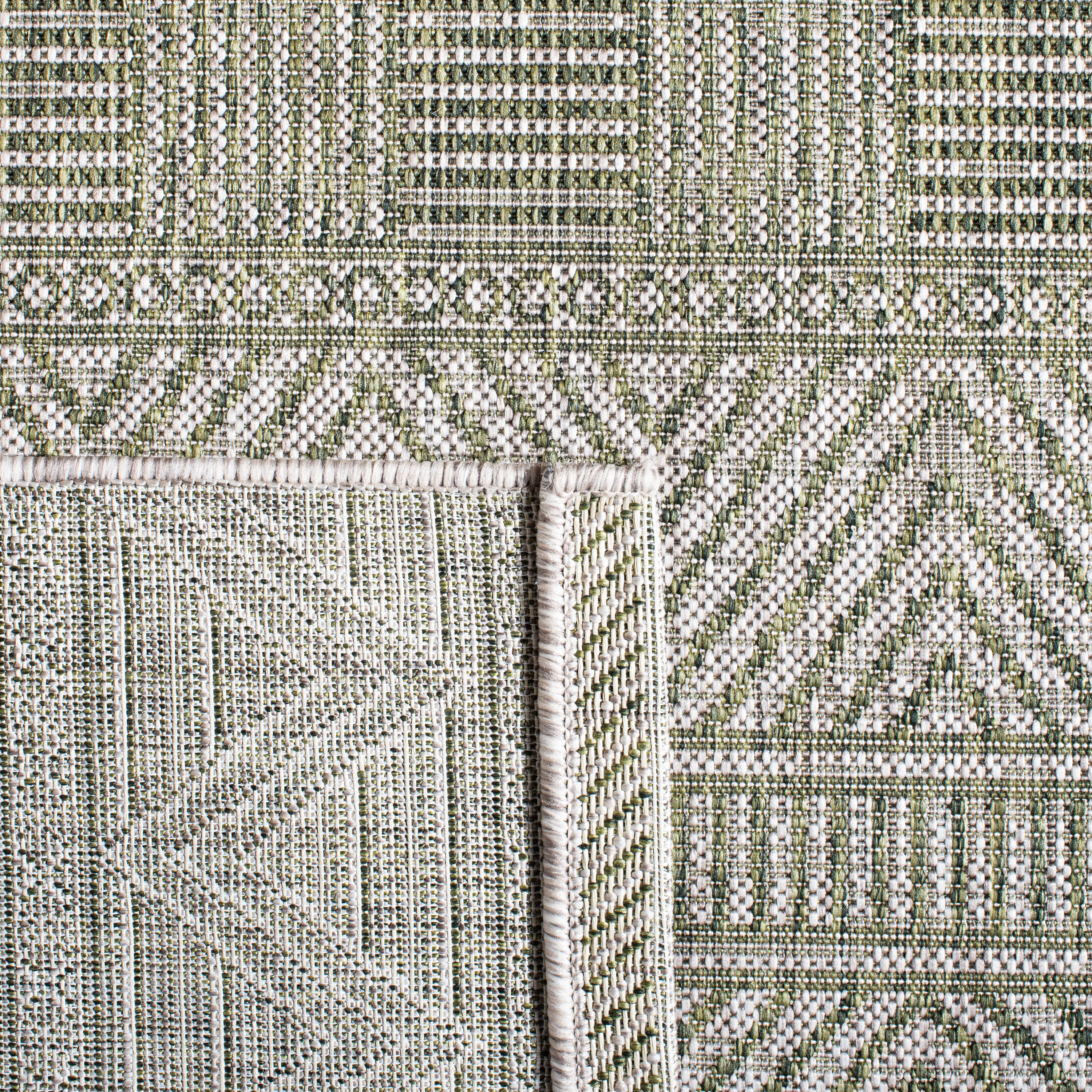 Safavieh CY8196-37912-5 rugs - View #3