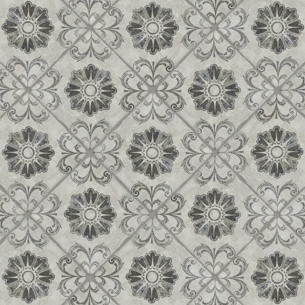Affinity Tile S1FEB8CCD3 Tile-Samples - View #6