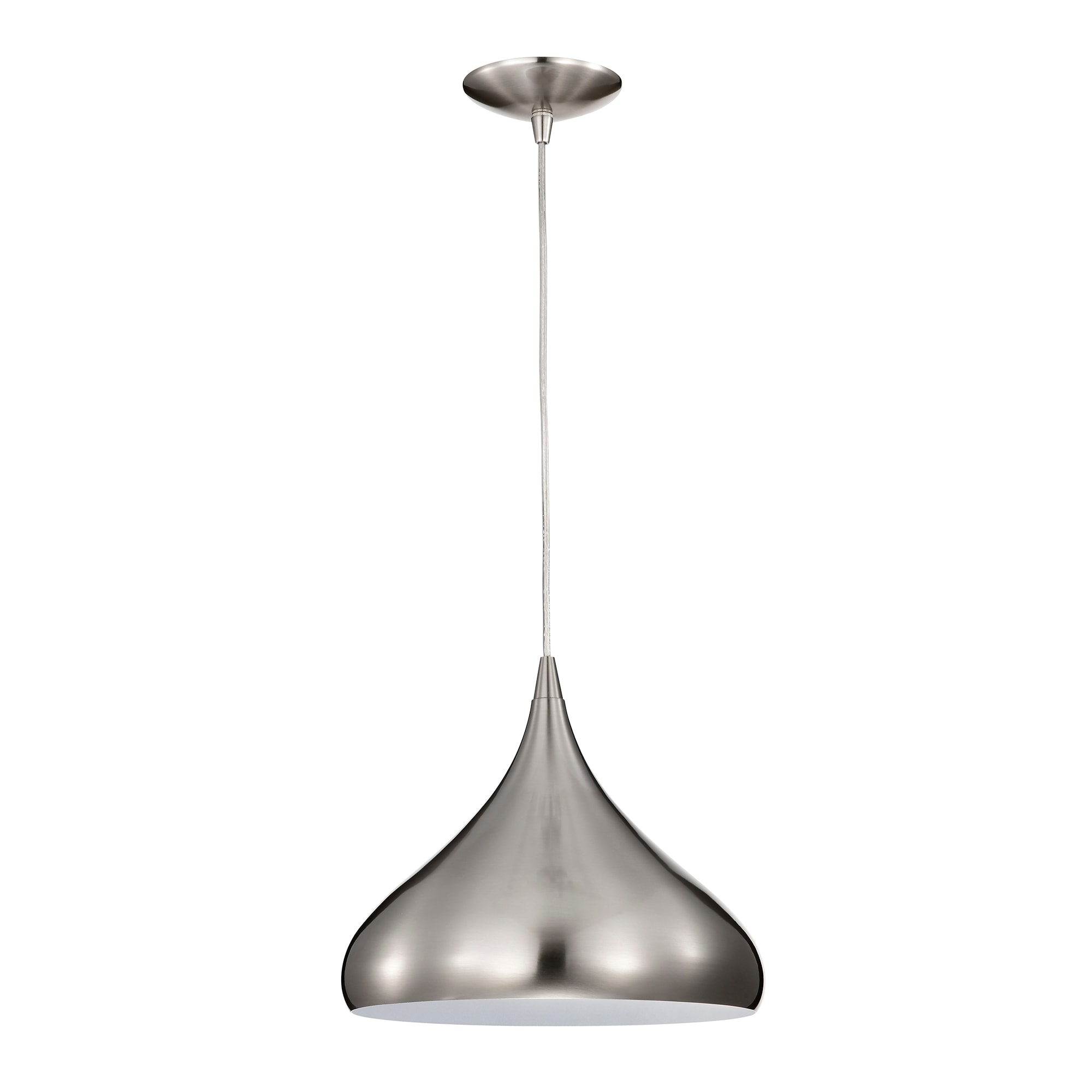 Edvivi EPJ3971BN Pendant-Lights - View #2